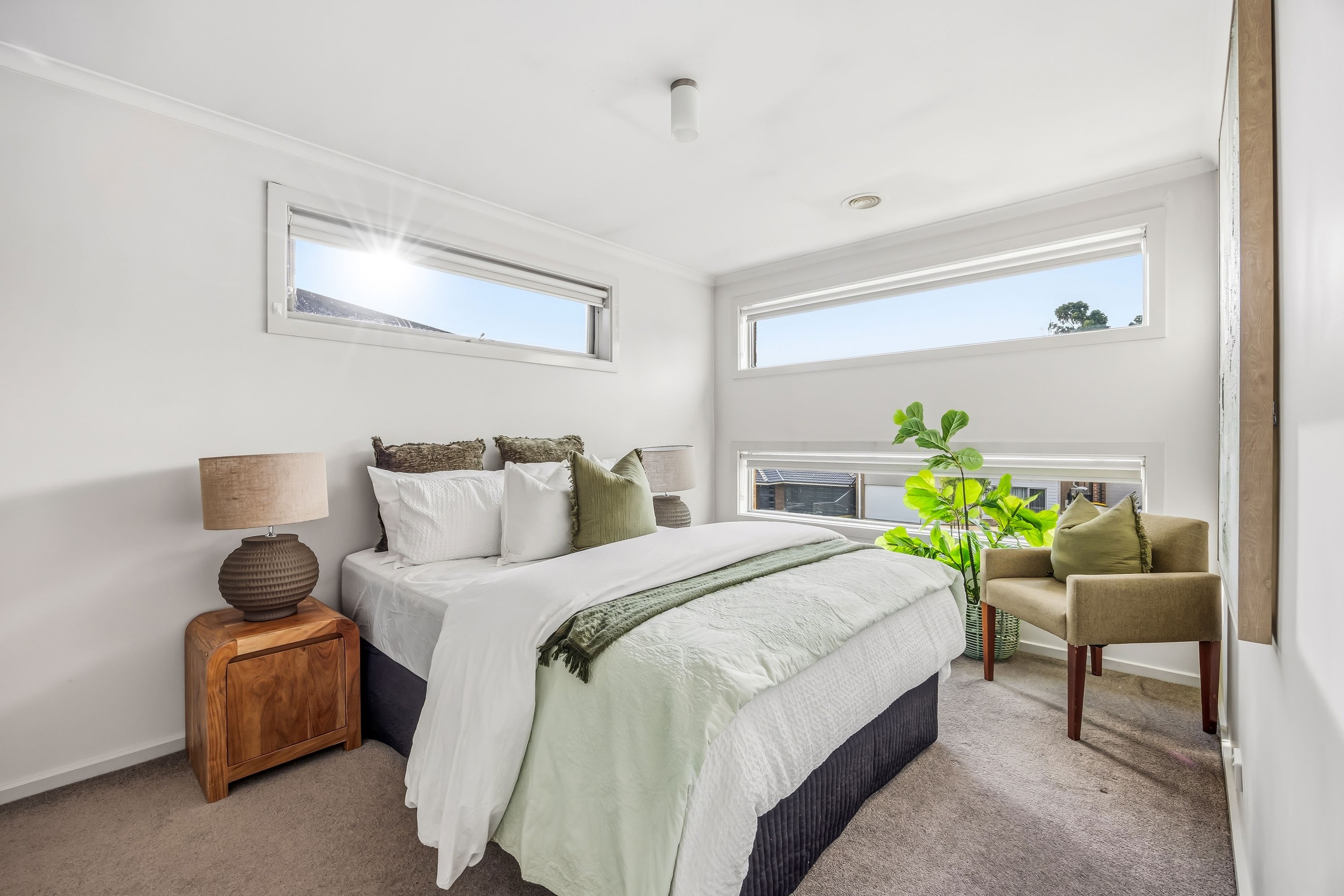 27 Fraser Street, Mount Pleasant, VIC 3350