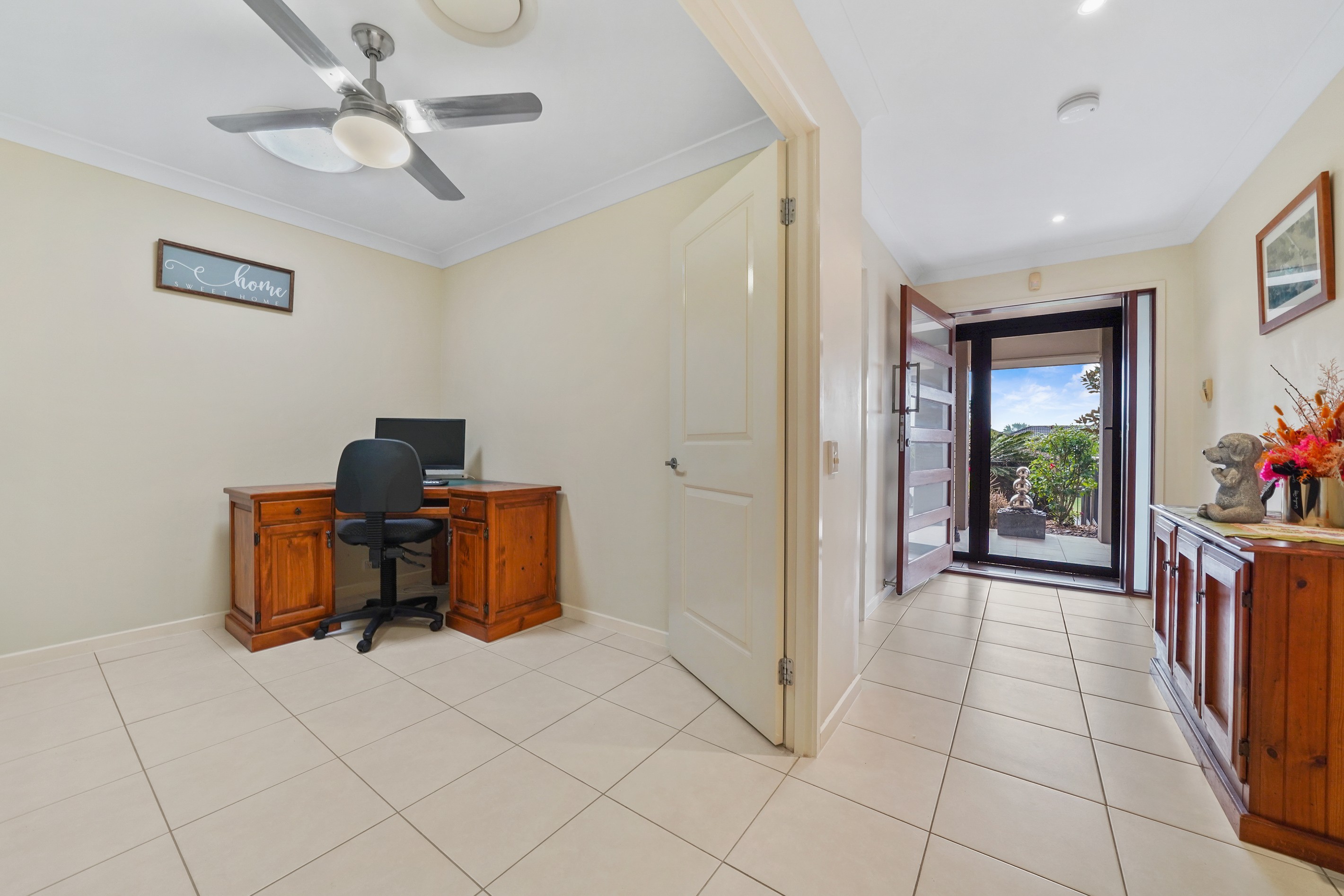 5 Burke Street, Logan Village, QLD 4207