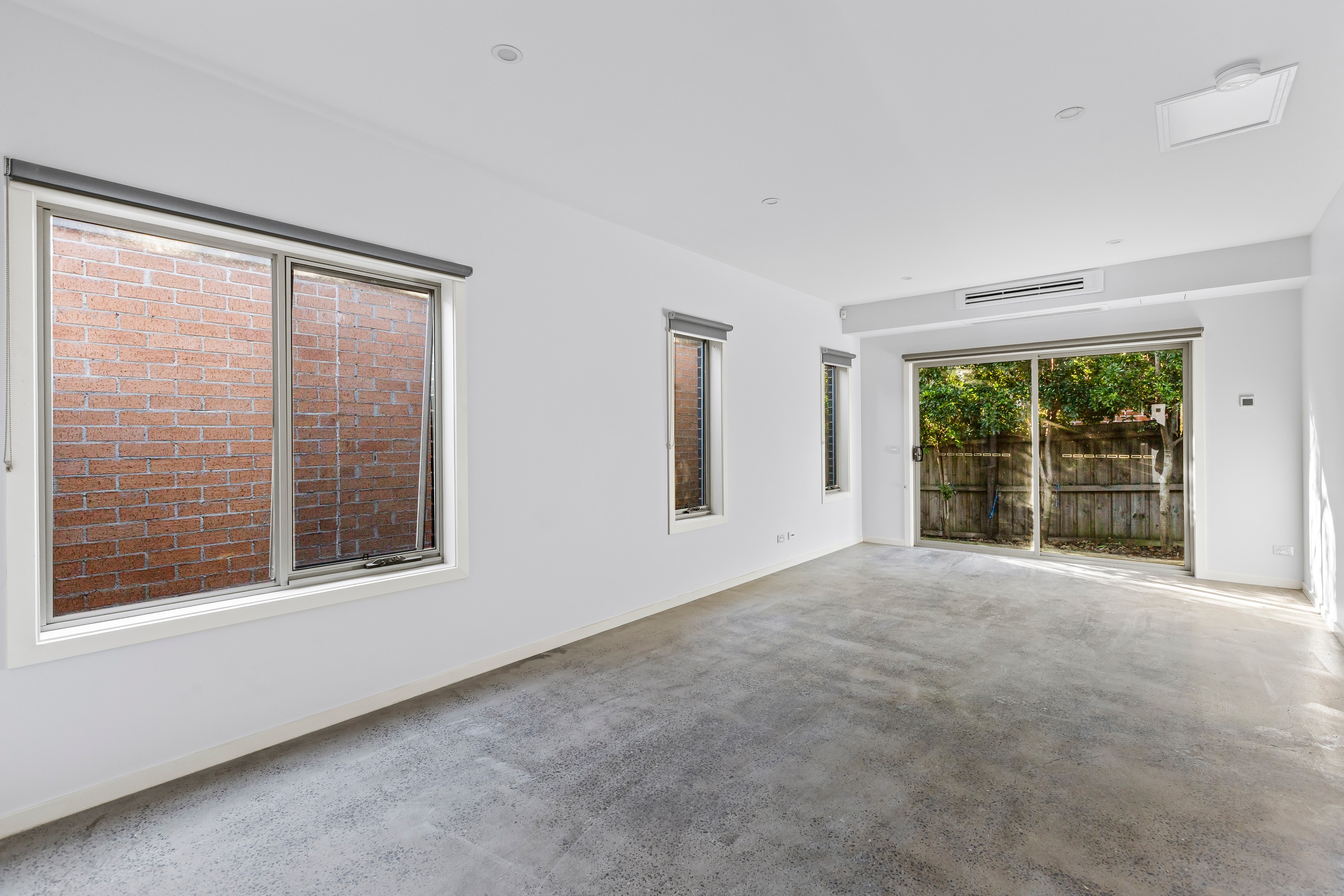 3/24 Housden Street, Broadmeadows, VIC 3047