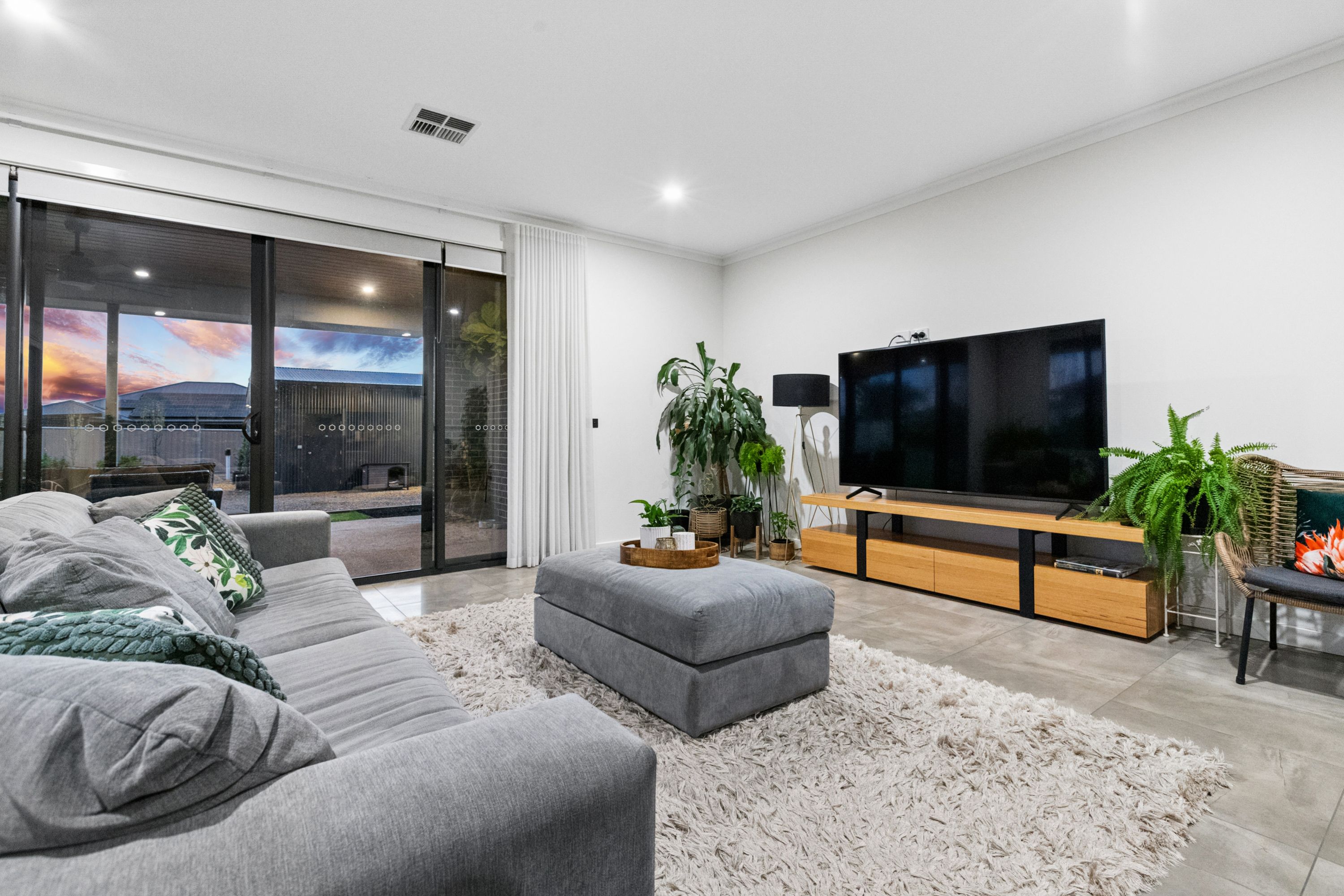 9 Matilda Place — photo 12 of 30