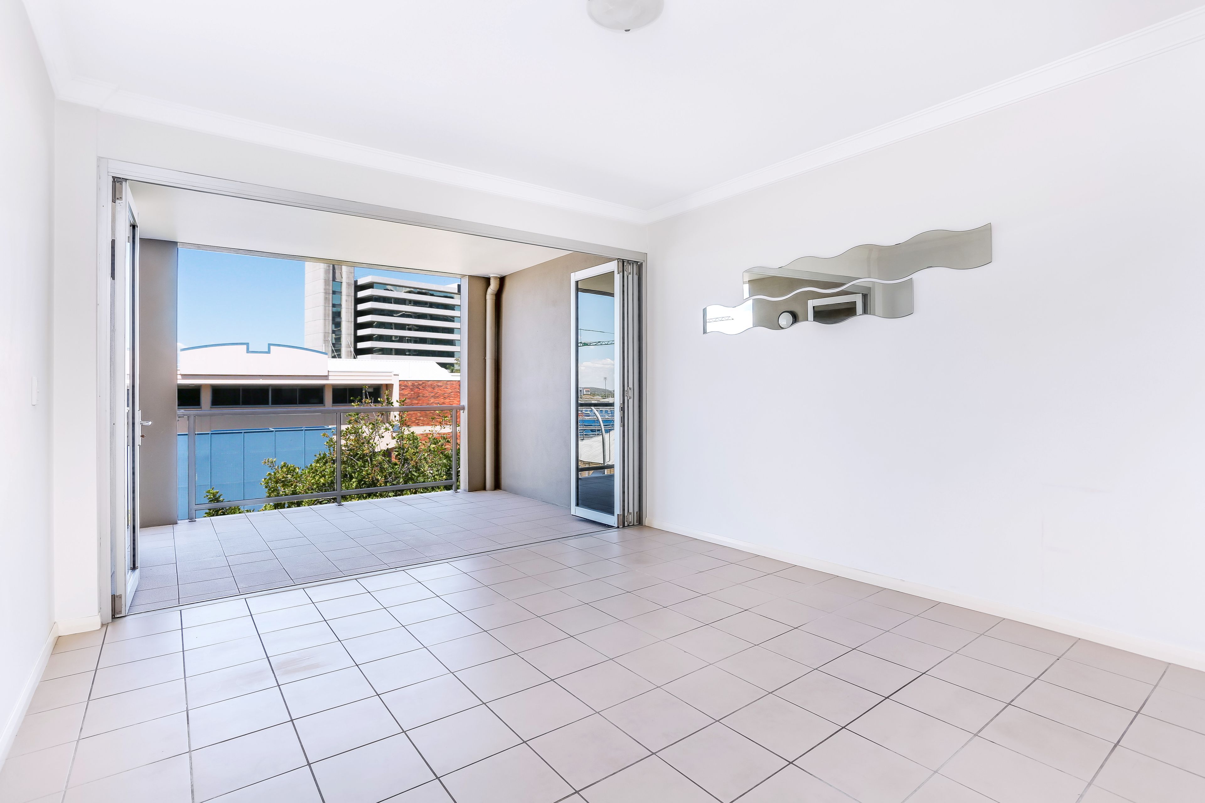 14/14 Lever Street, Albion, QLD 4010
