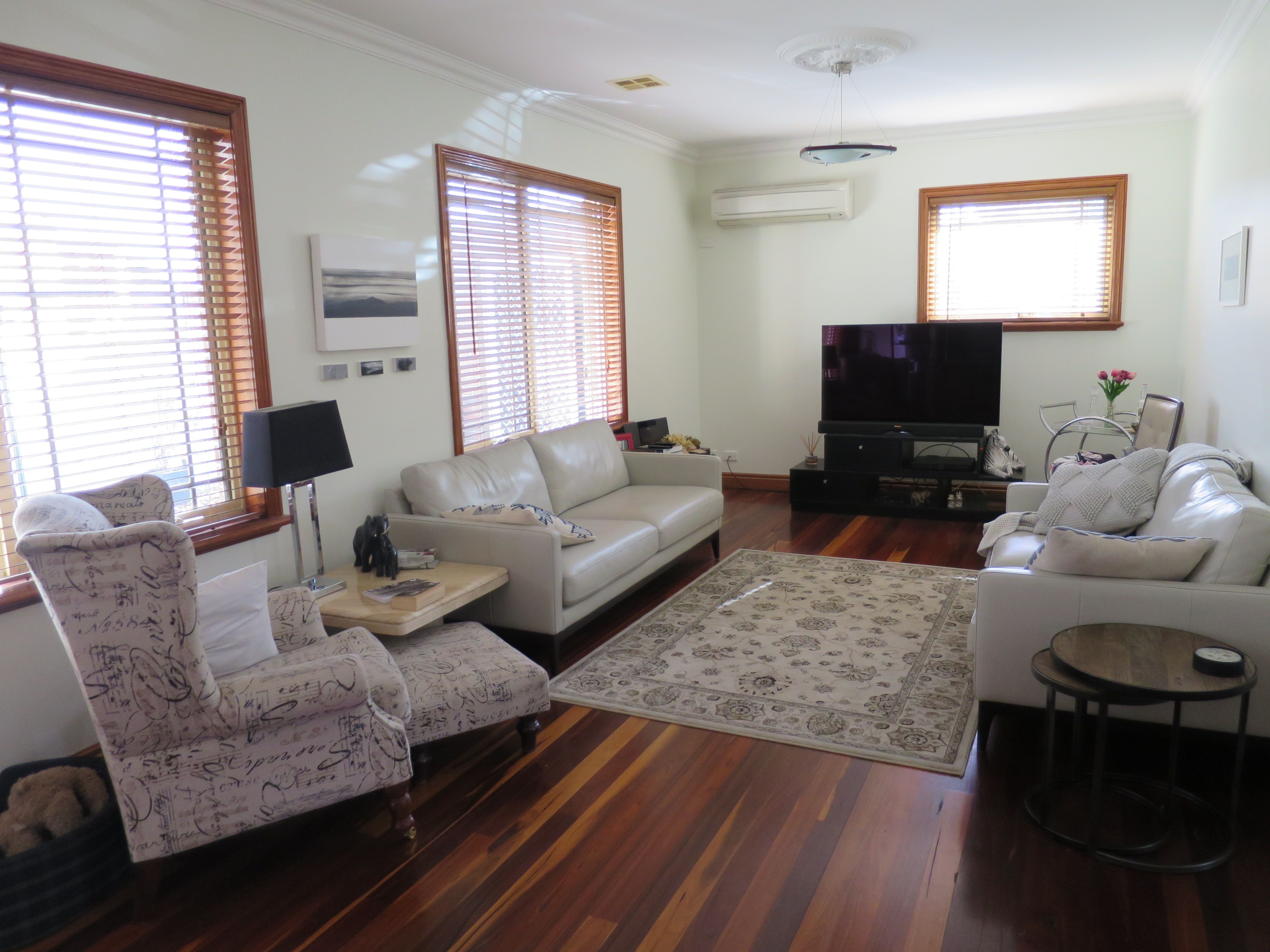 2/35 Canterbury Street, Hughesdale, VIC 3166