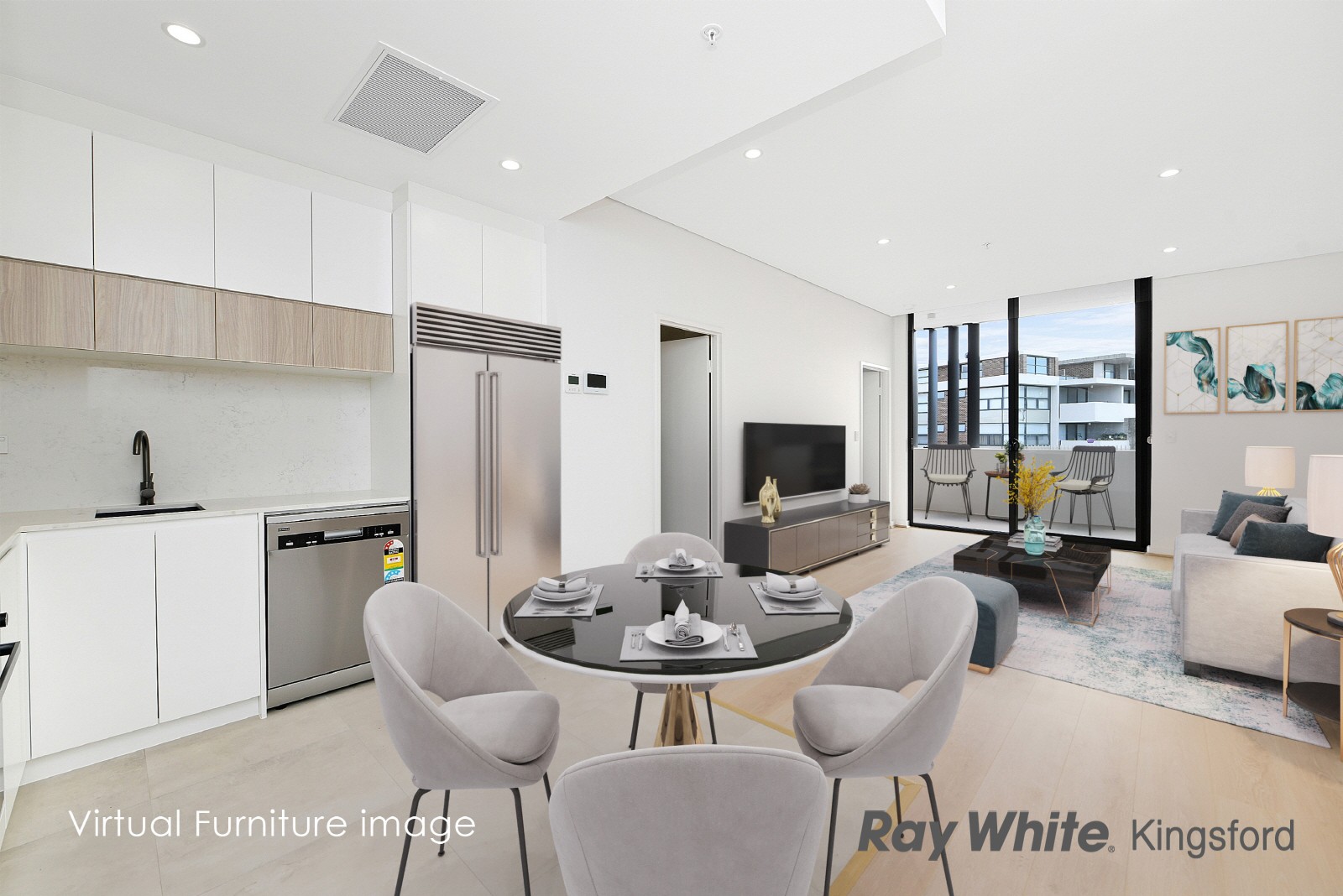 17-37 Wollongong Road, Arncliffe, NSW 2205