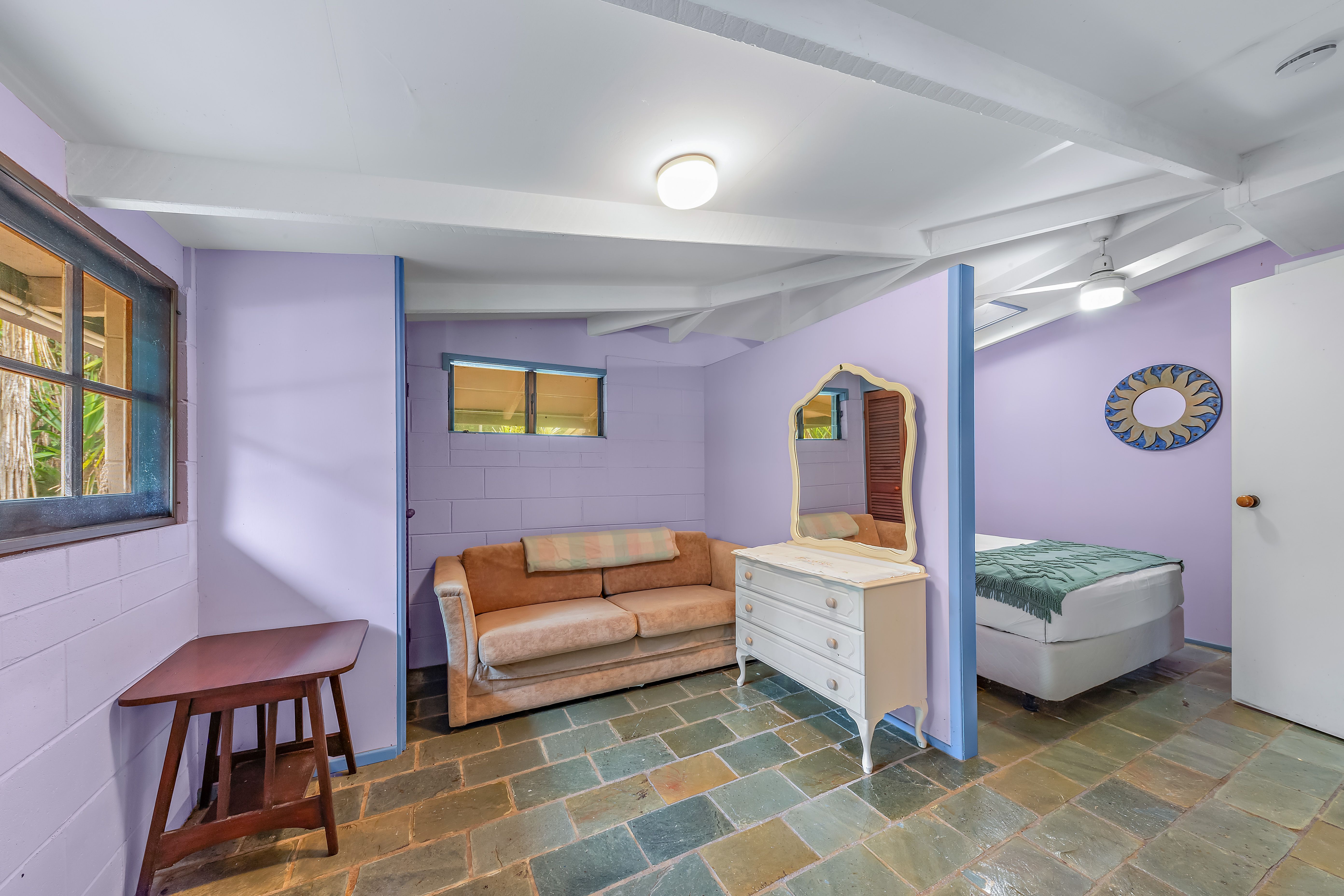 7 Dunning Road — photo 11 of 20