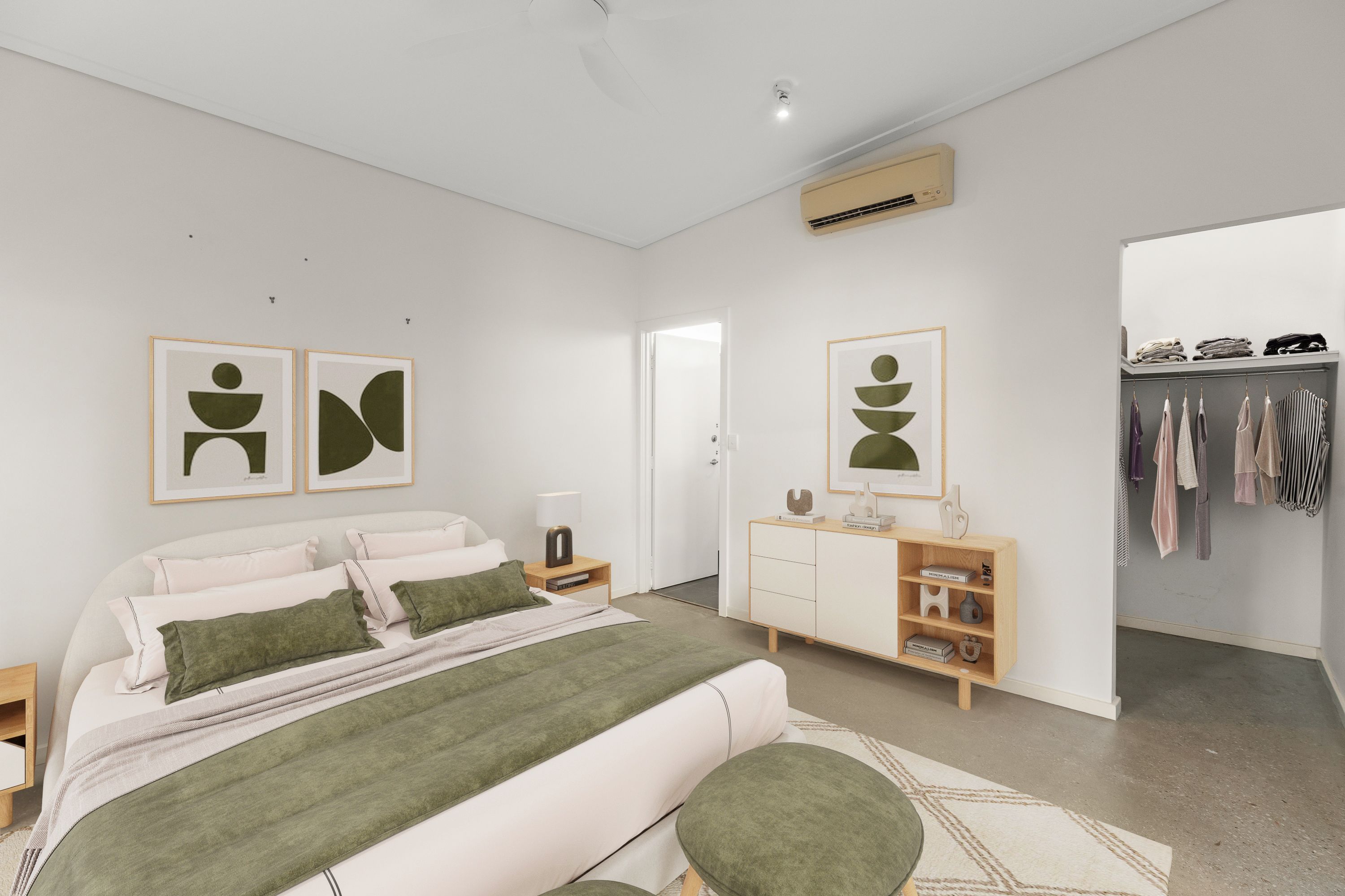 22 Wongai Crescent — photo 18 of 30