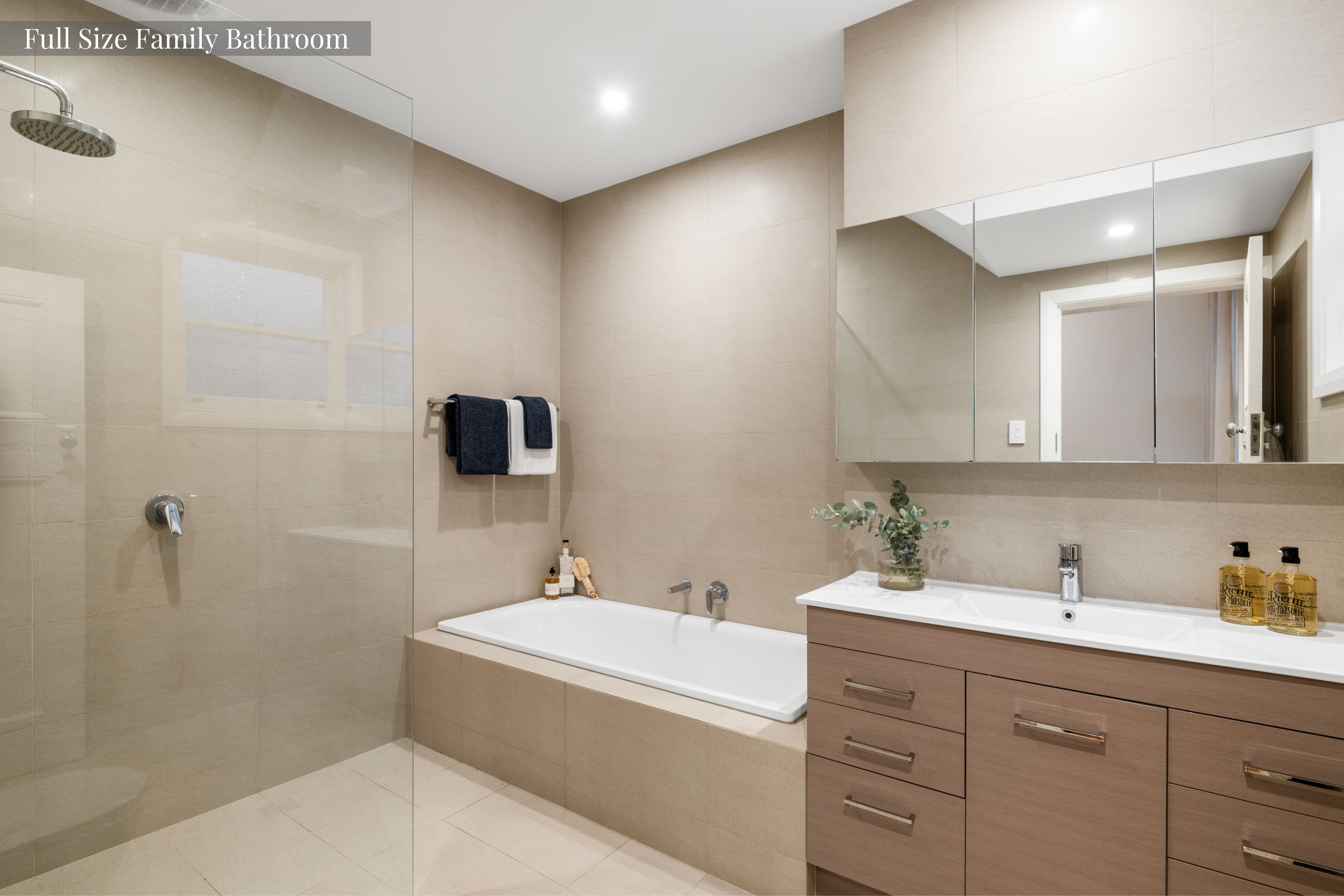 48 Almora Street — photo 19 of 22