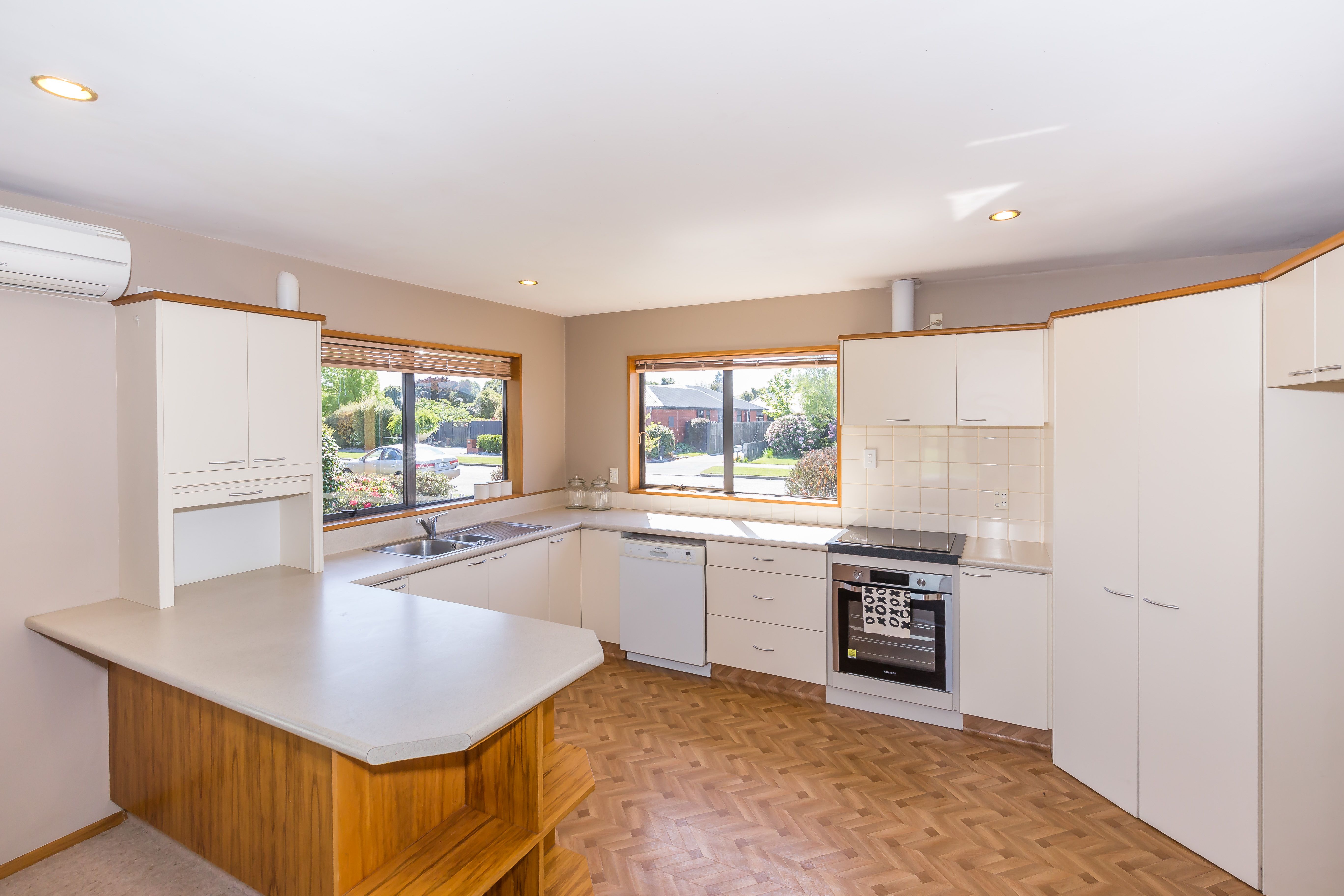 84 Roydon Drive, Templeton, Christchurch City