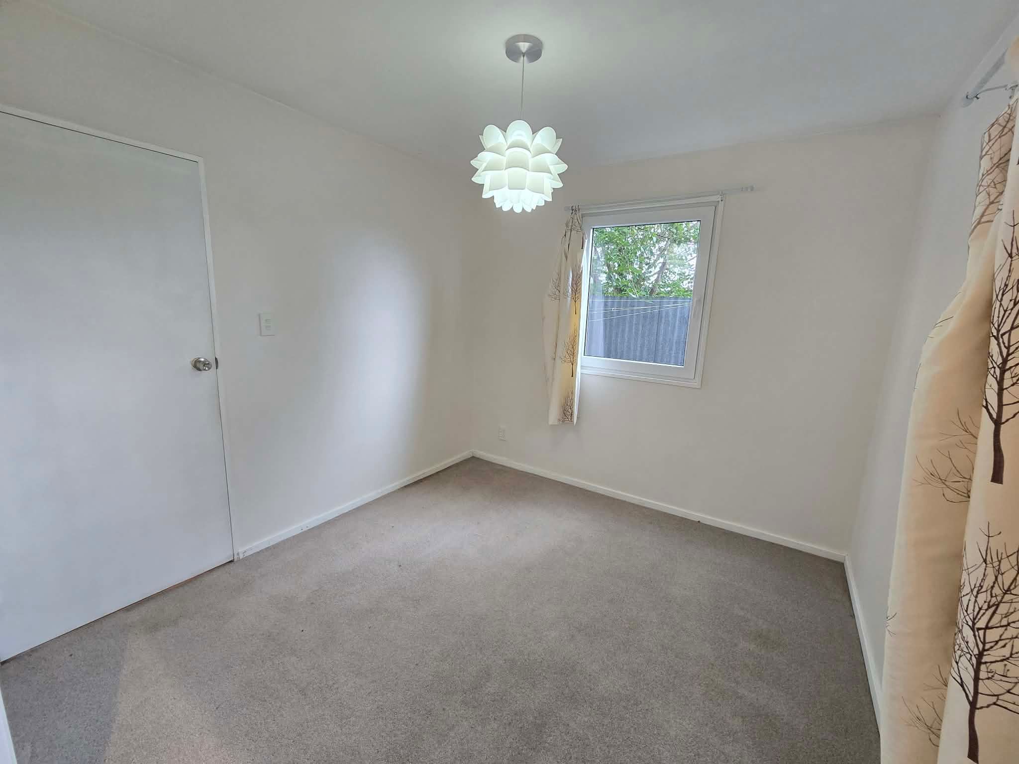 A/6 Dunarnan Street, Avonside, Christchurch City