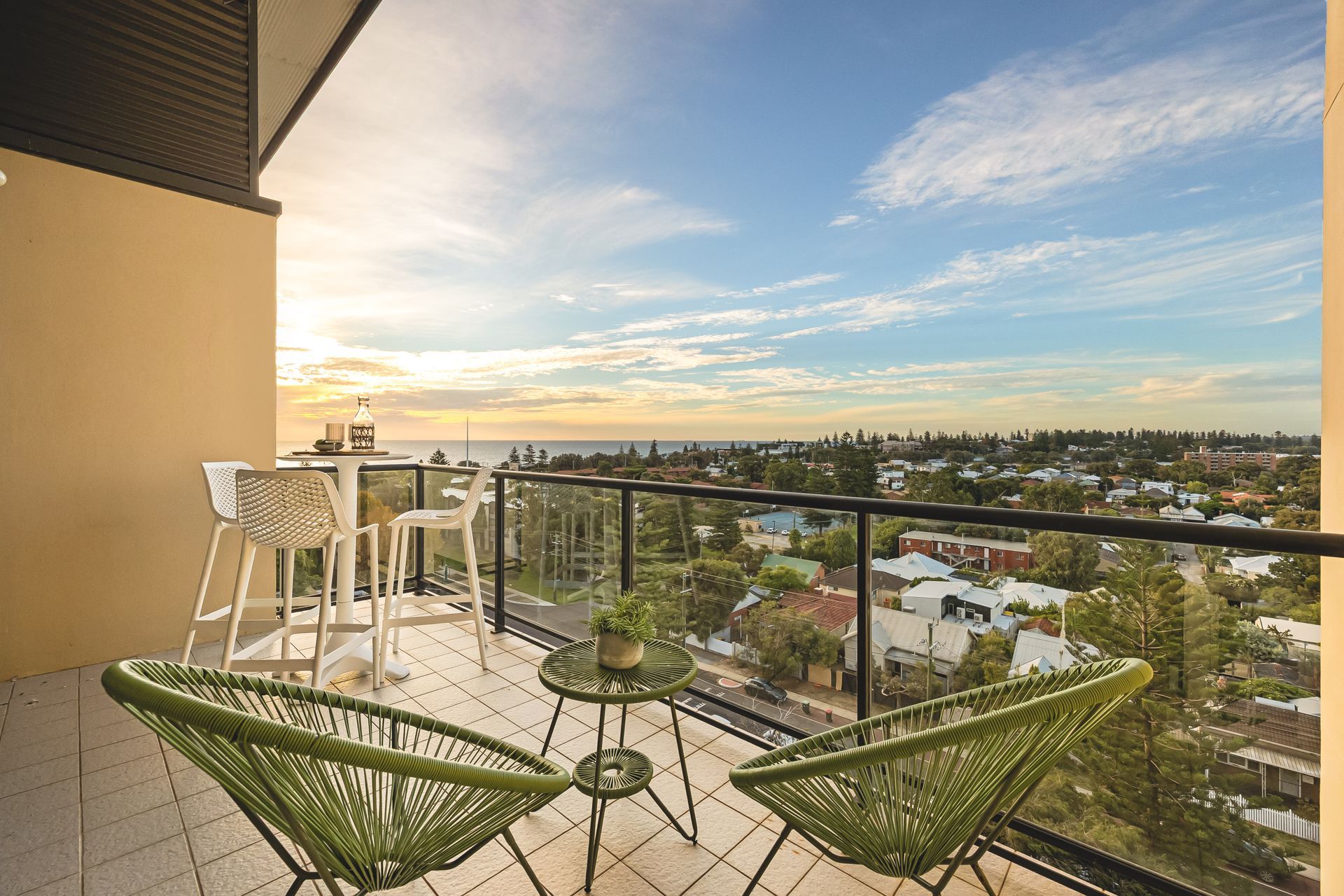 83/10 Wellington Street, Mosman Park, WA 6012