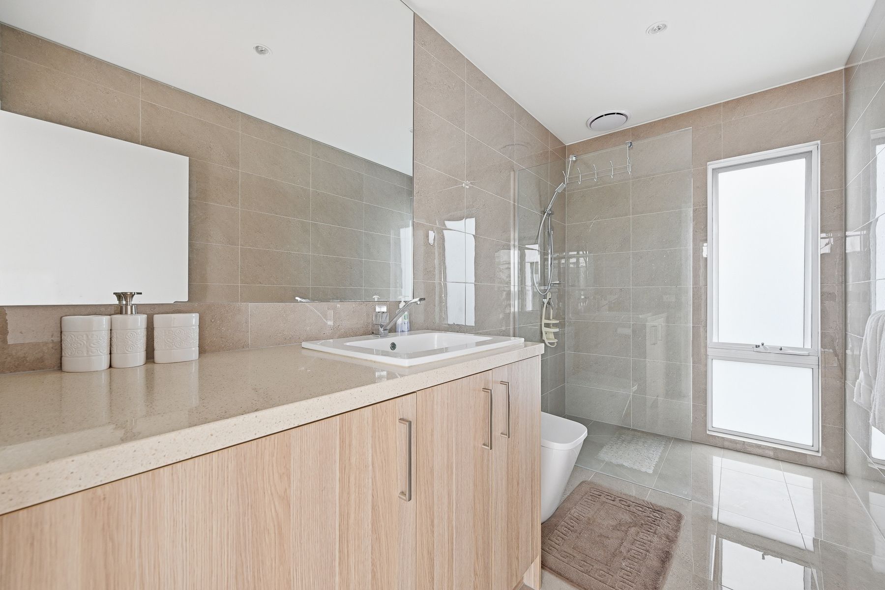 50 Coral Street — photo 22 of 28