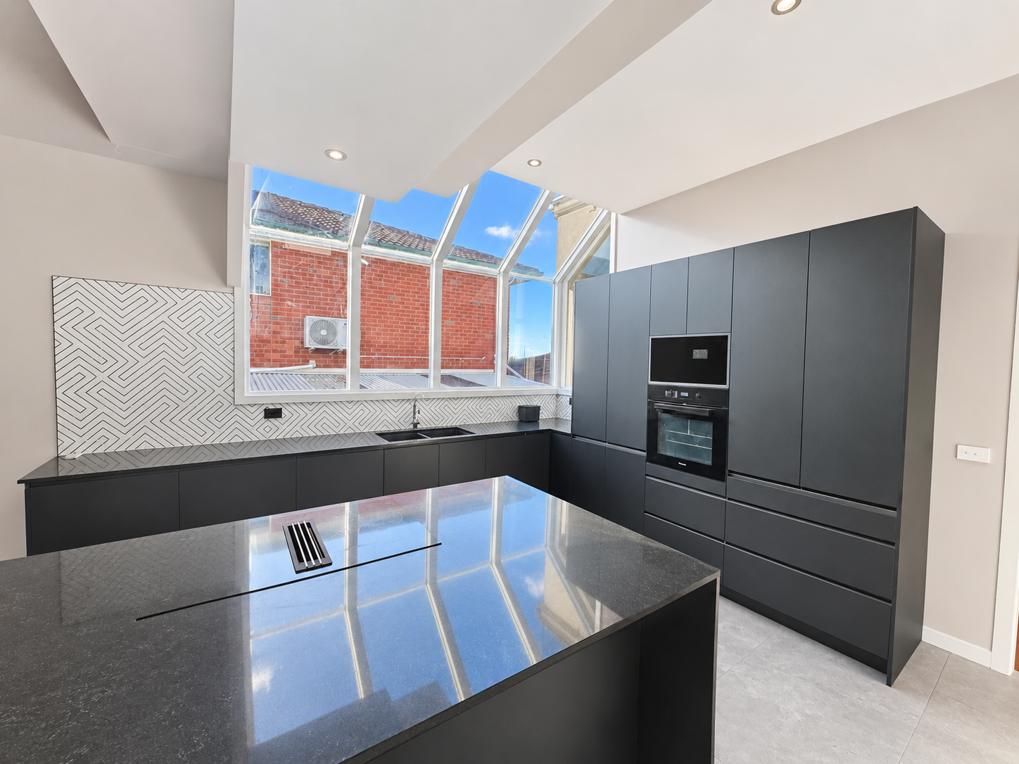 125 Blossom Park Drive, Mill Park, VIC 3082