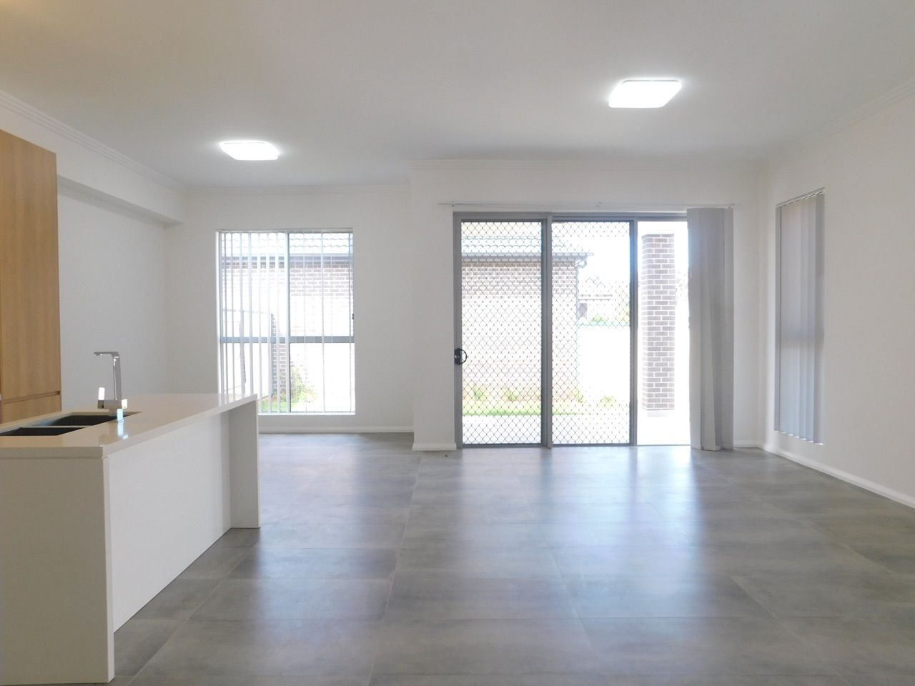 2/30 Belgium Street, Riverwood, NSW 2210