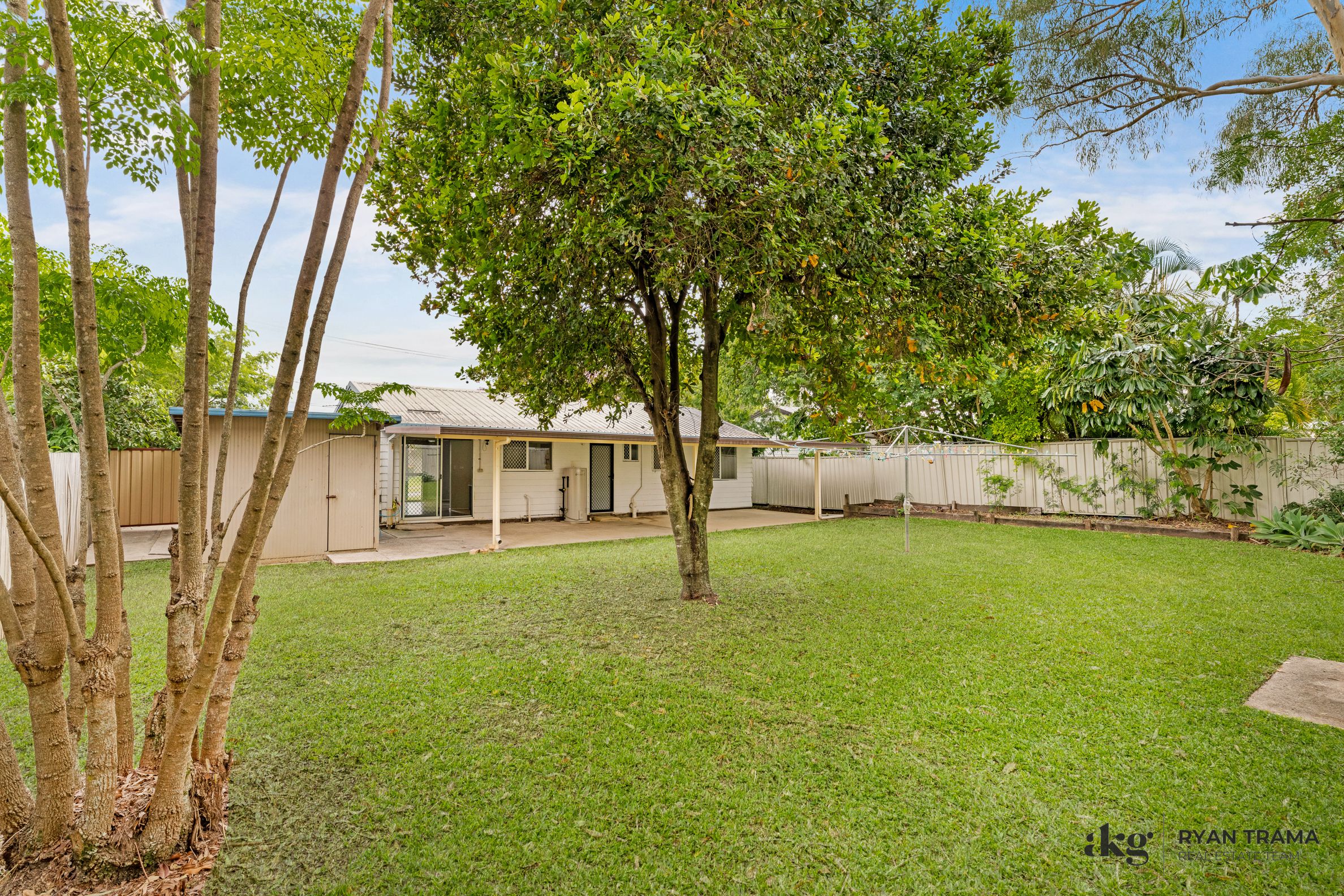 38 Yolla Street, Eagleby, QLD 4207