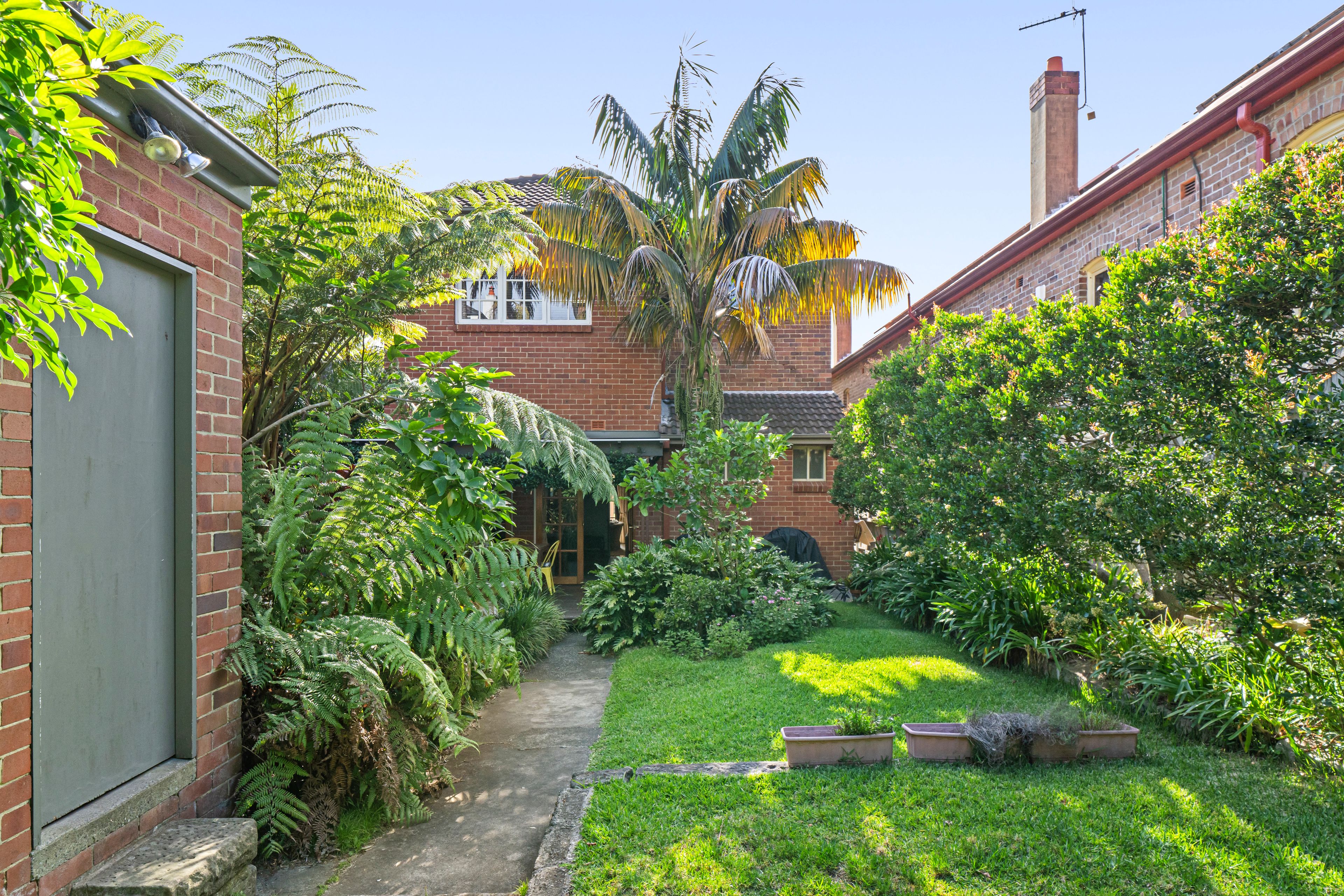 7 Imperial Avenue — photo 24 of 27