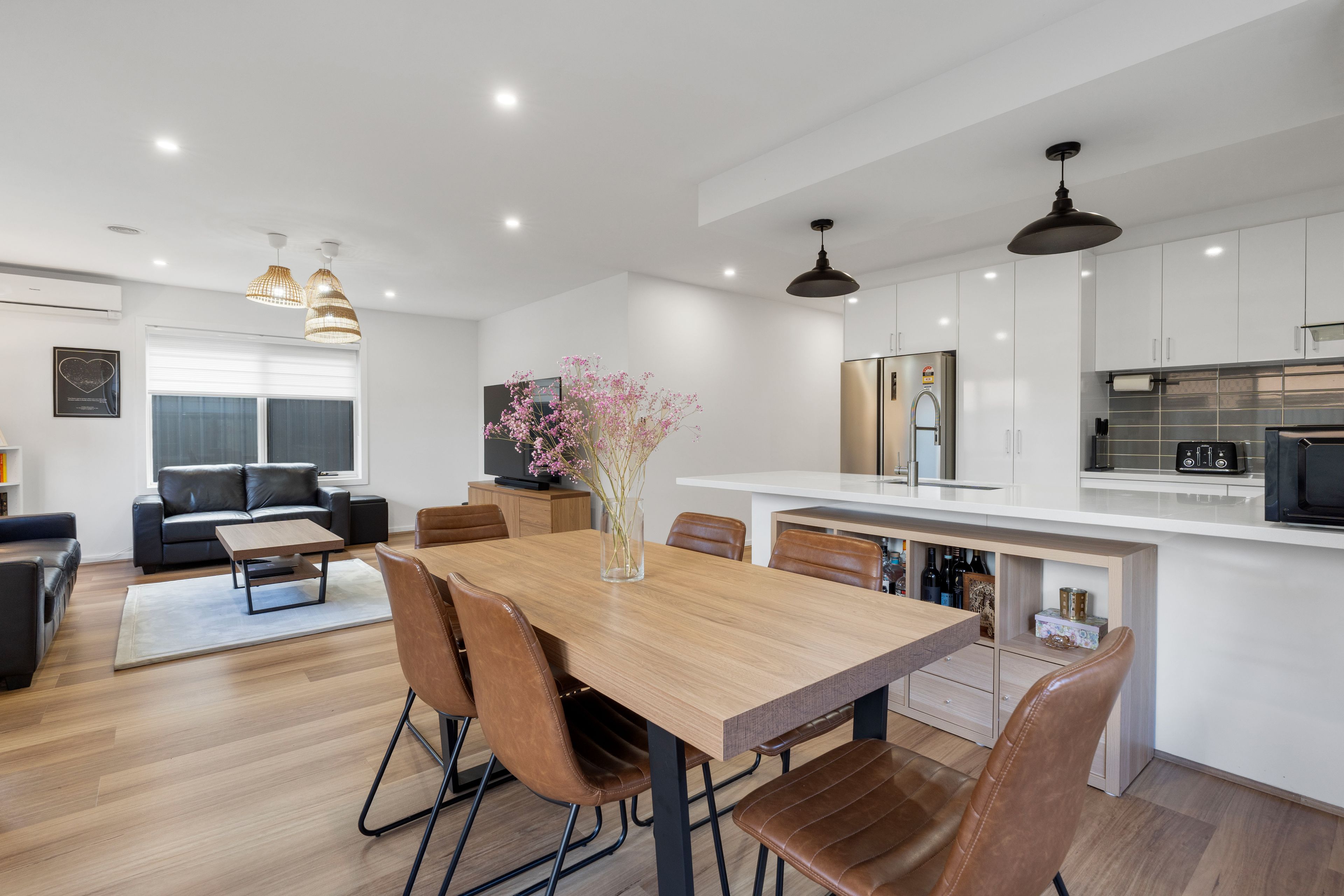5 Gateshead Street — photo 14 of 17
