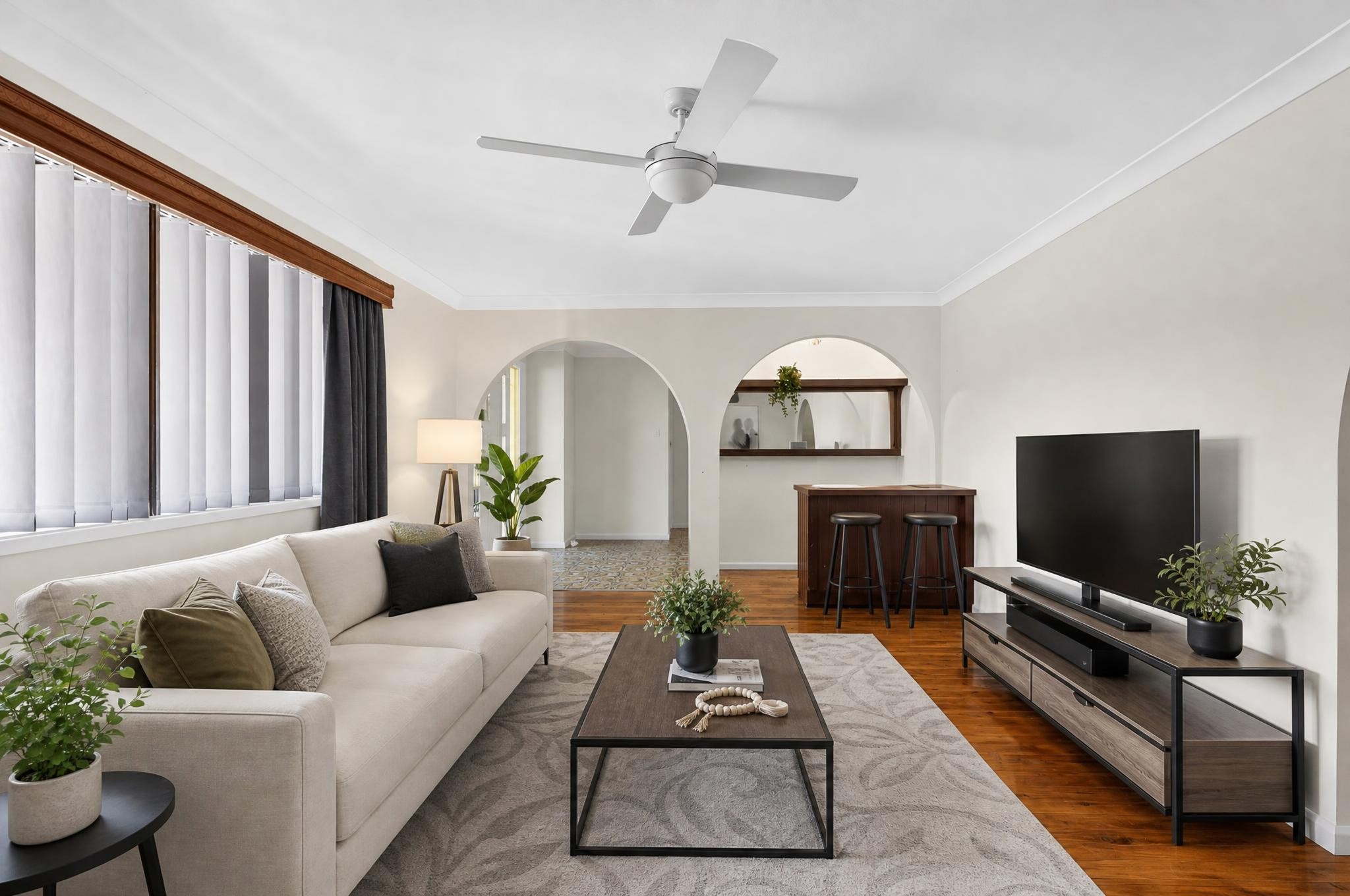 3 Fyfe Place, Glenfield, NSW 2167