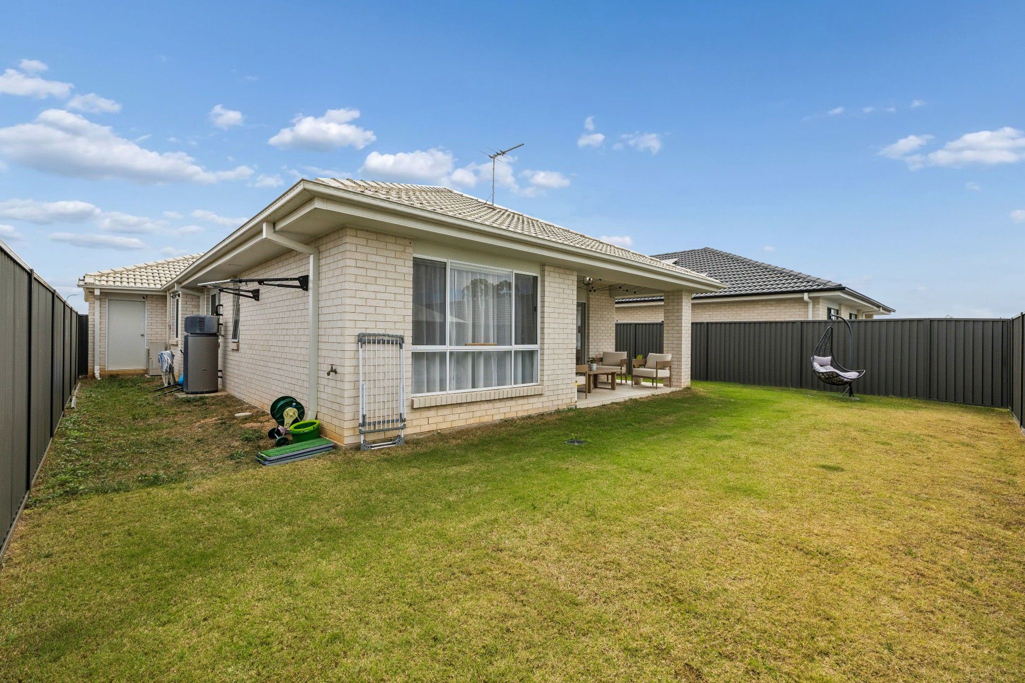16 Windorah Circuit — photo 19 of 25