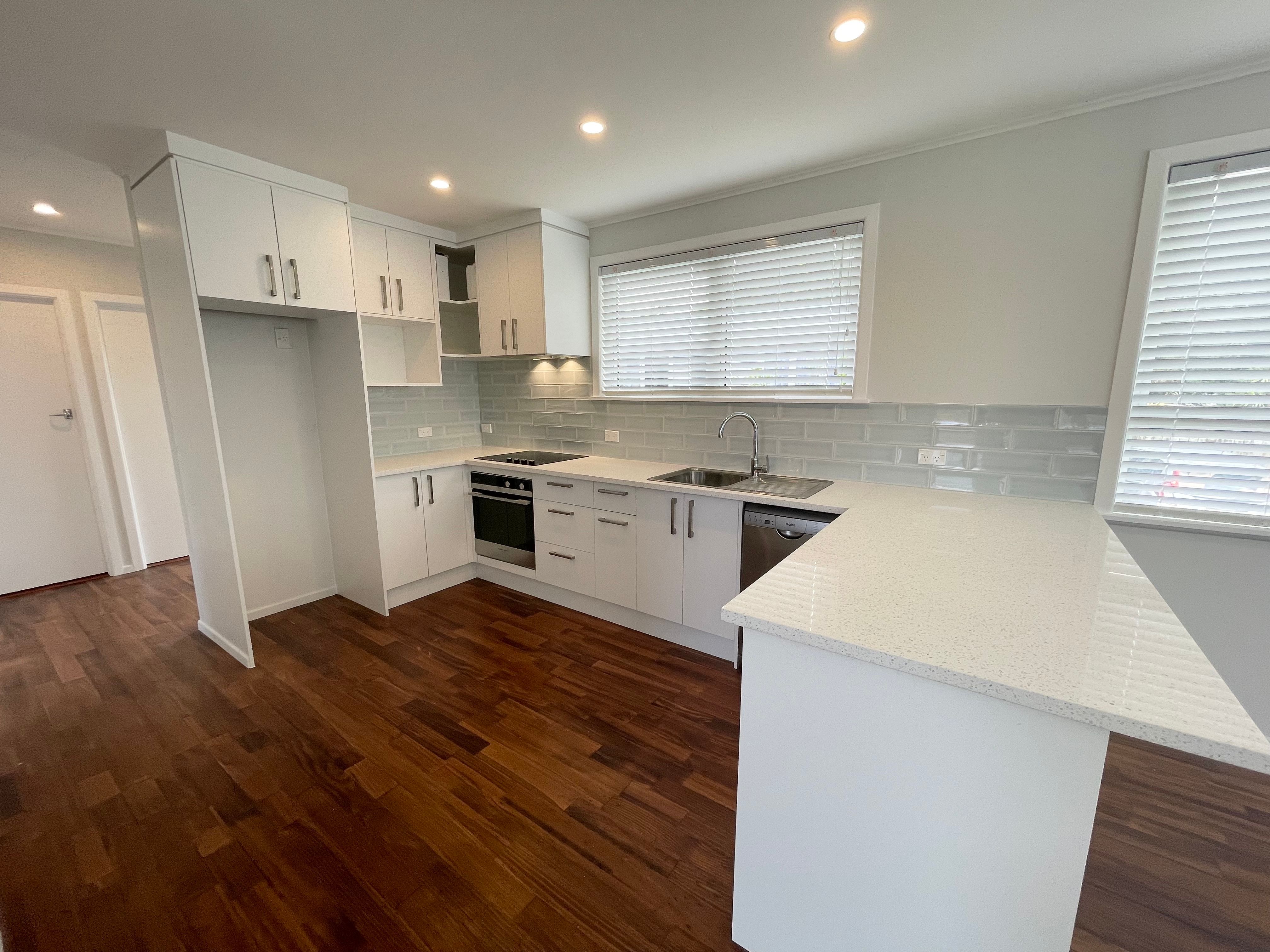 1-74 Margot Street, Epsom, Auckland City