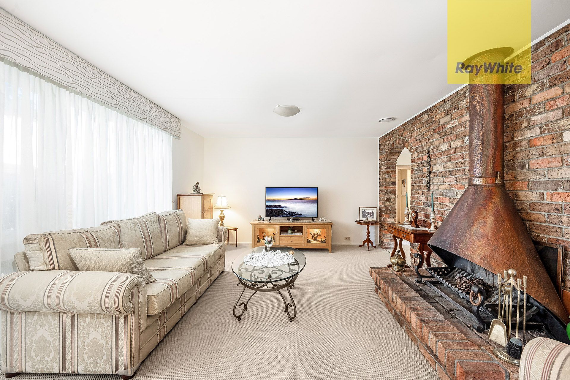 15 Lennox Street, Northmead, NSW 2152