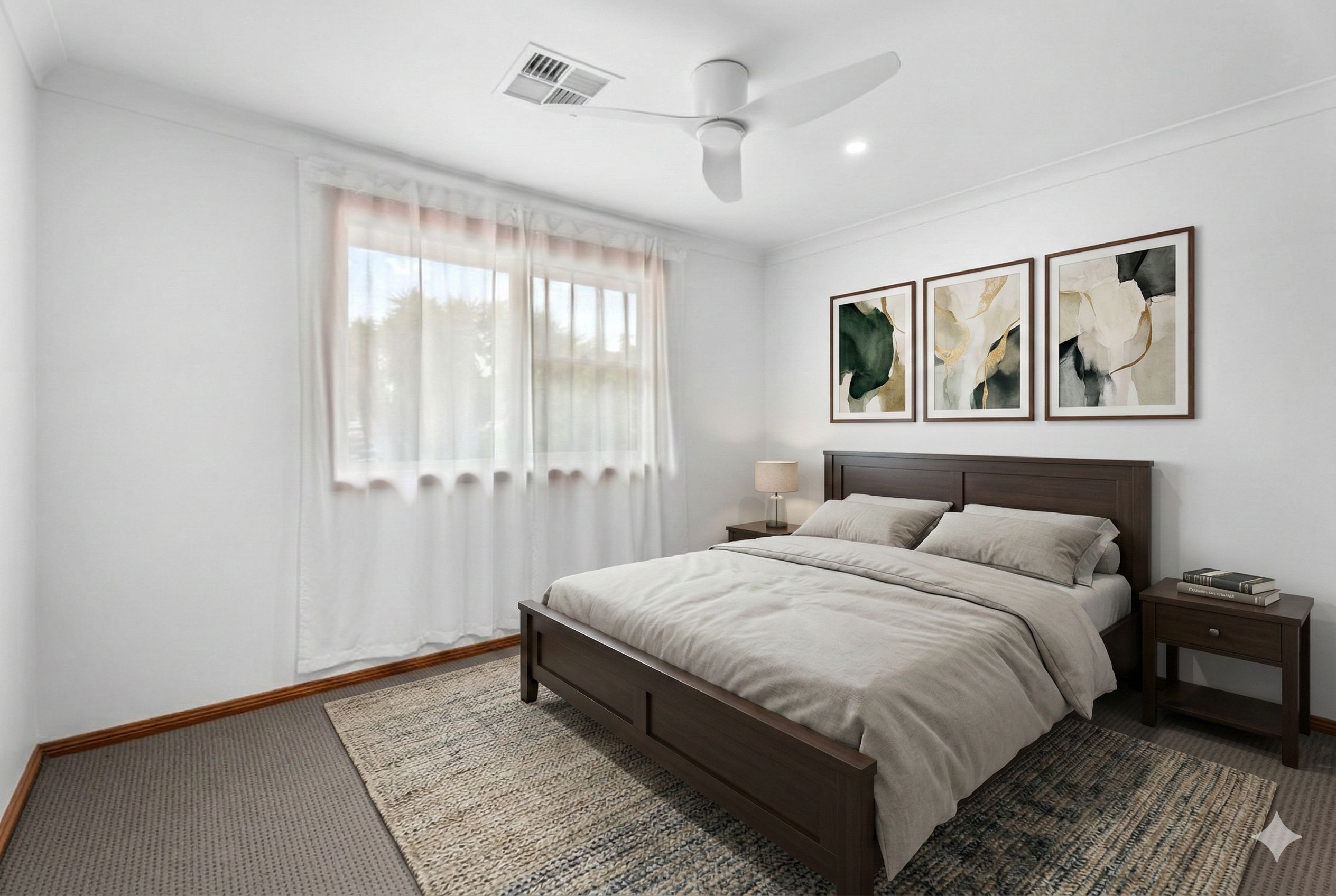 50 Minchin Drive, Minchinbury, NSW