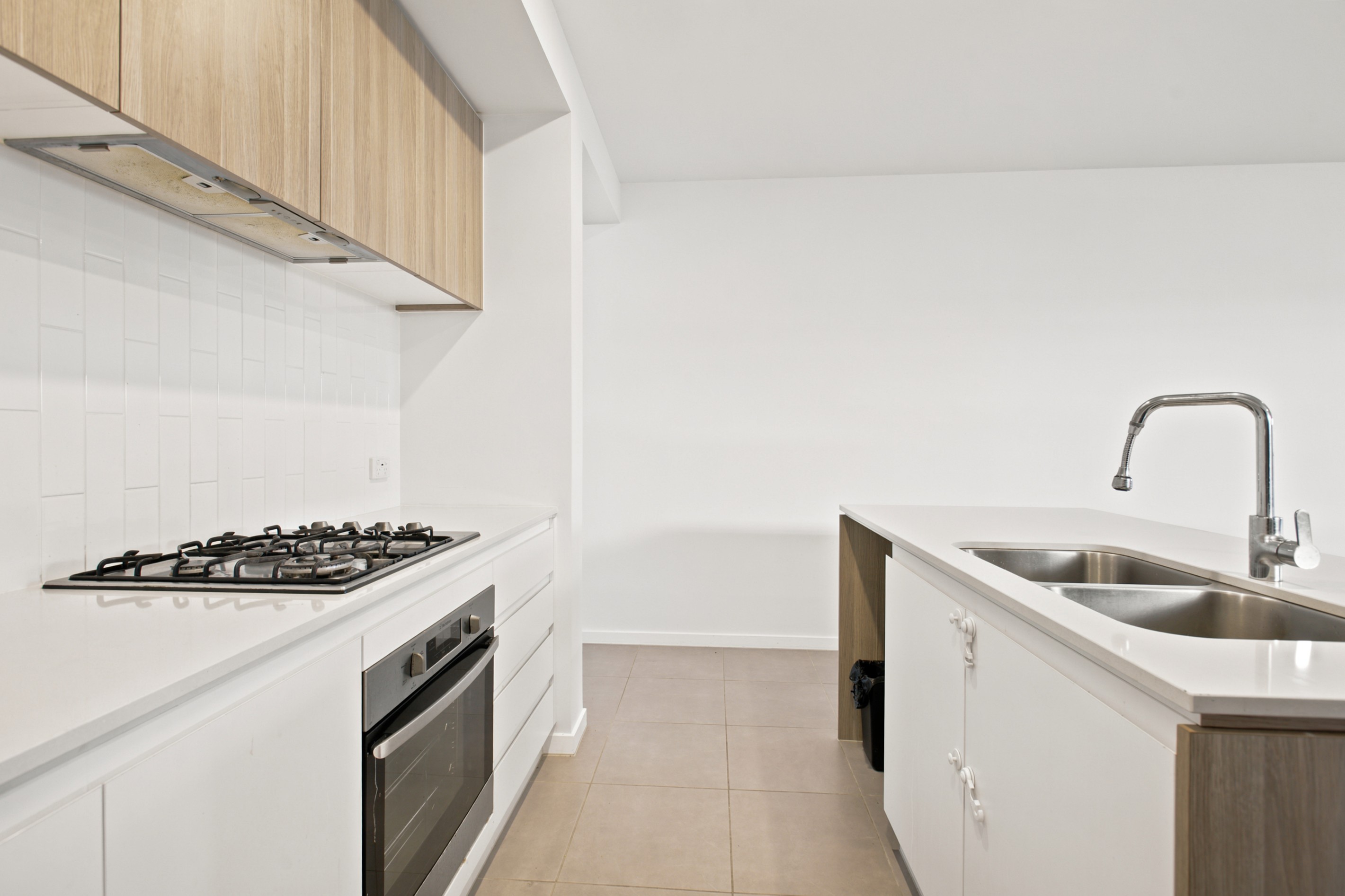 9 Gilvear Crescent, Strathpine, QLD 4500