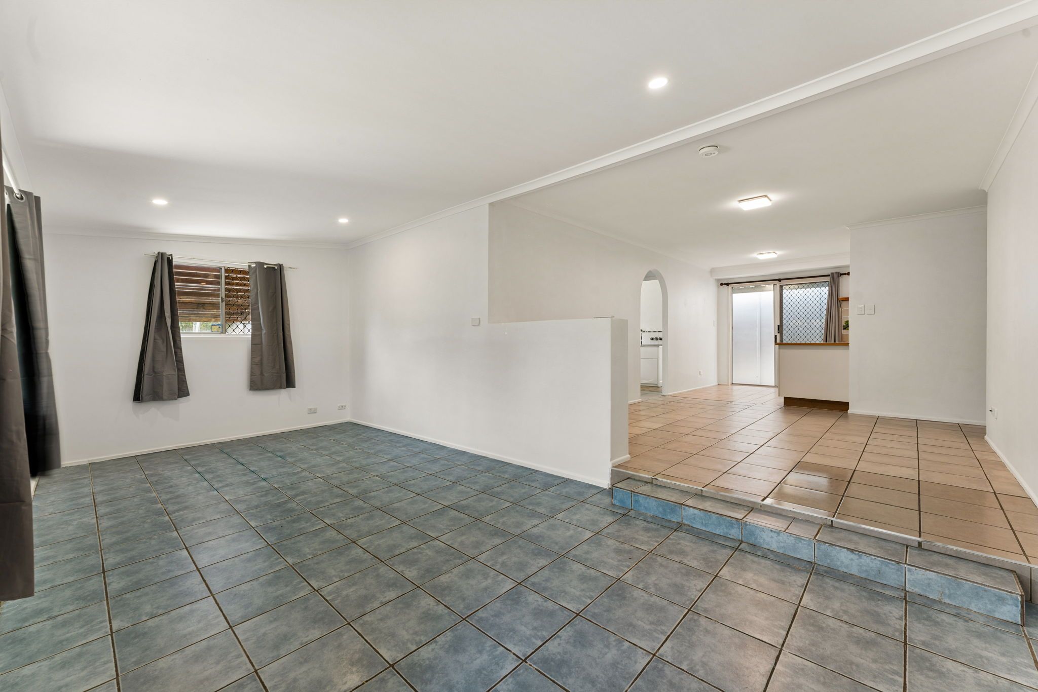 25 Tulong Street — photo 6 of 18