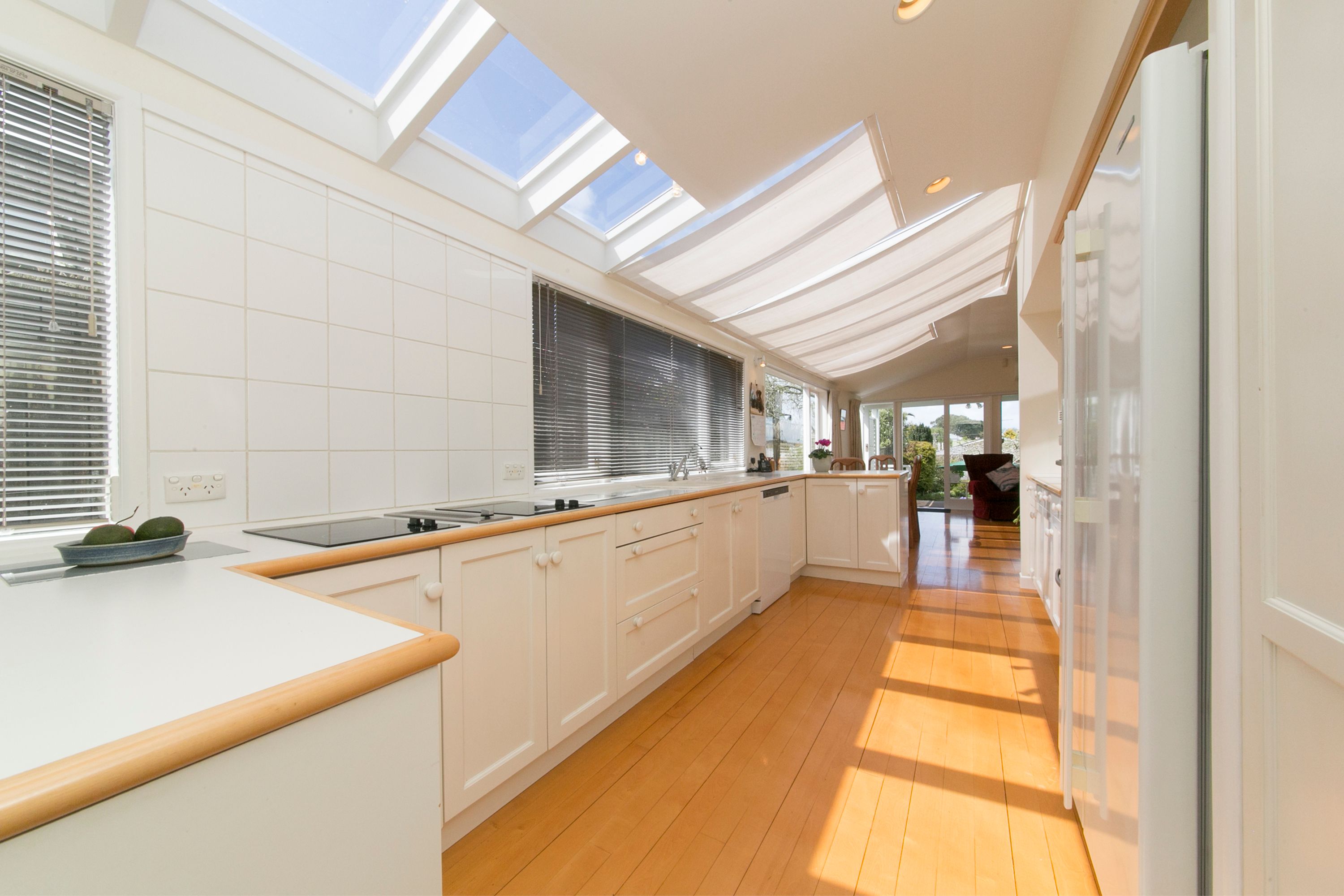 89 Campbell Road, One Tree Hill, Auckland City