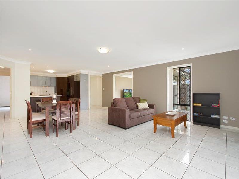 95A Pine Street, Runcorn, QLD 4113