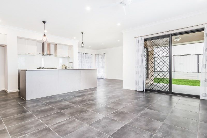 15 Boundary Street, Coopers Plains, QLD 4108