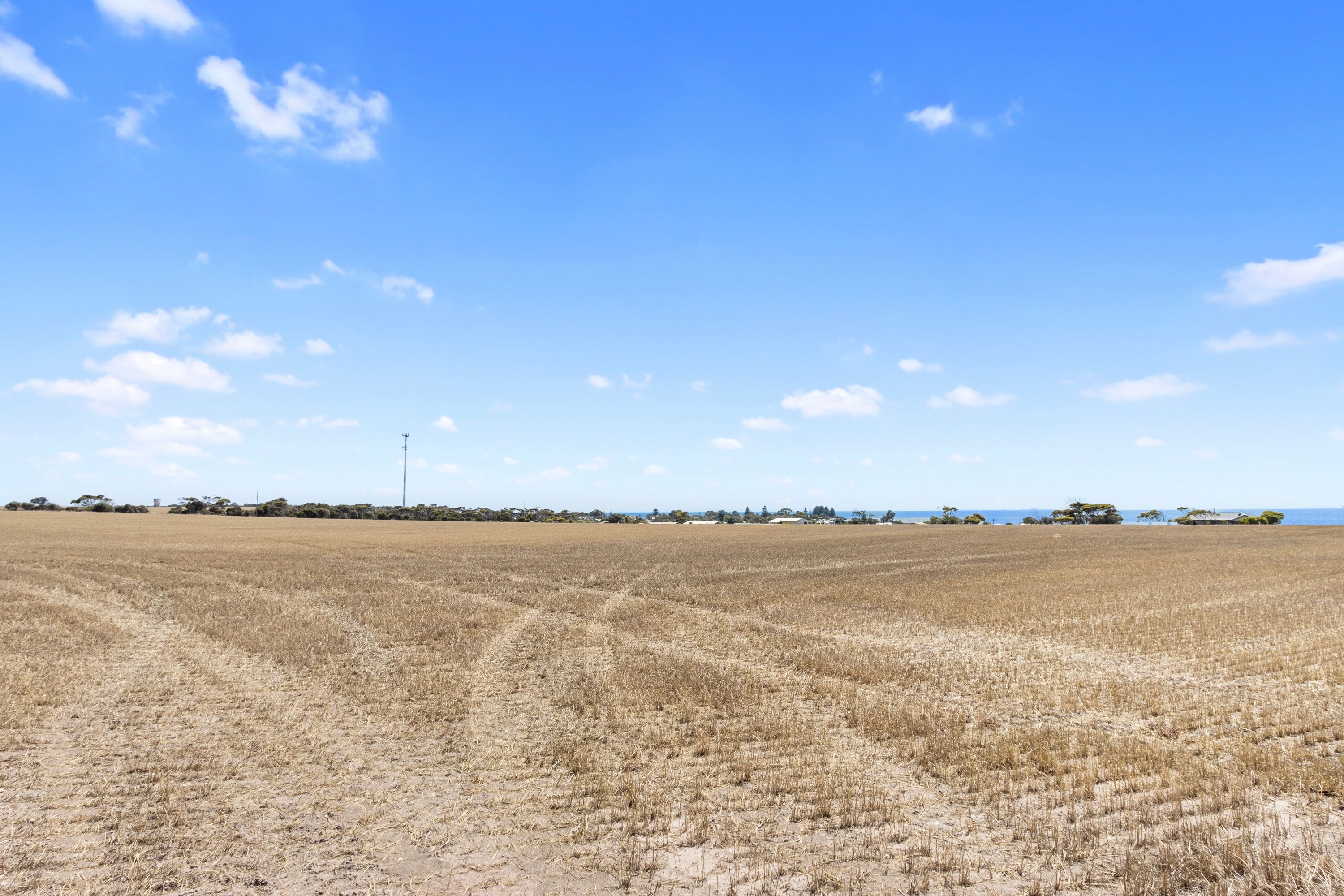 Lot 5 Port Vincent Road, Port Vincent, SA 5581