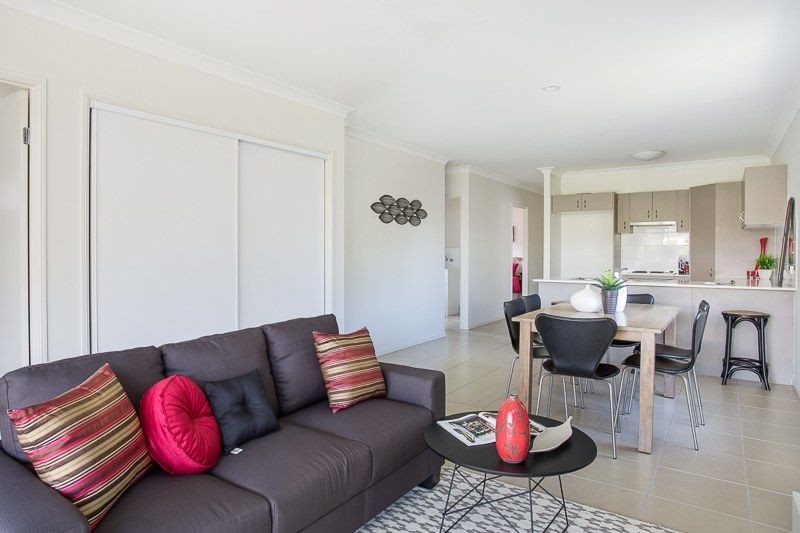 8 Kismet Street, Northgate, QLD 4013