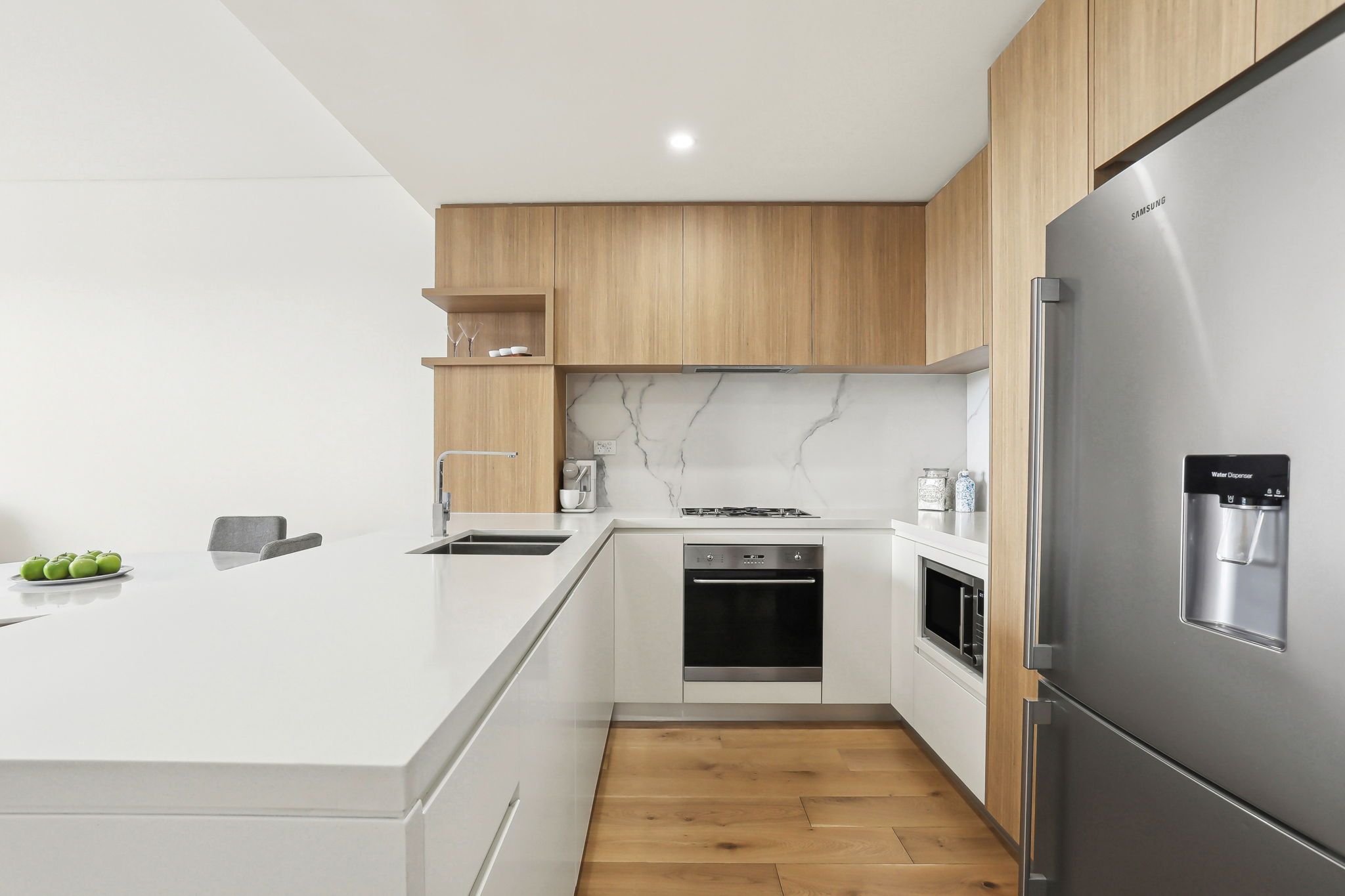 39/1 Barwon Park Road, St Peters, NSW 2044