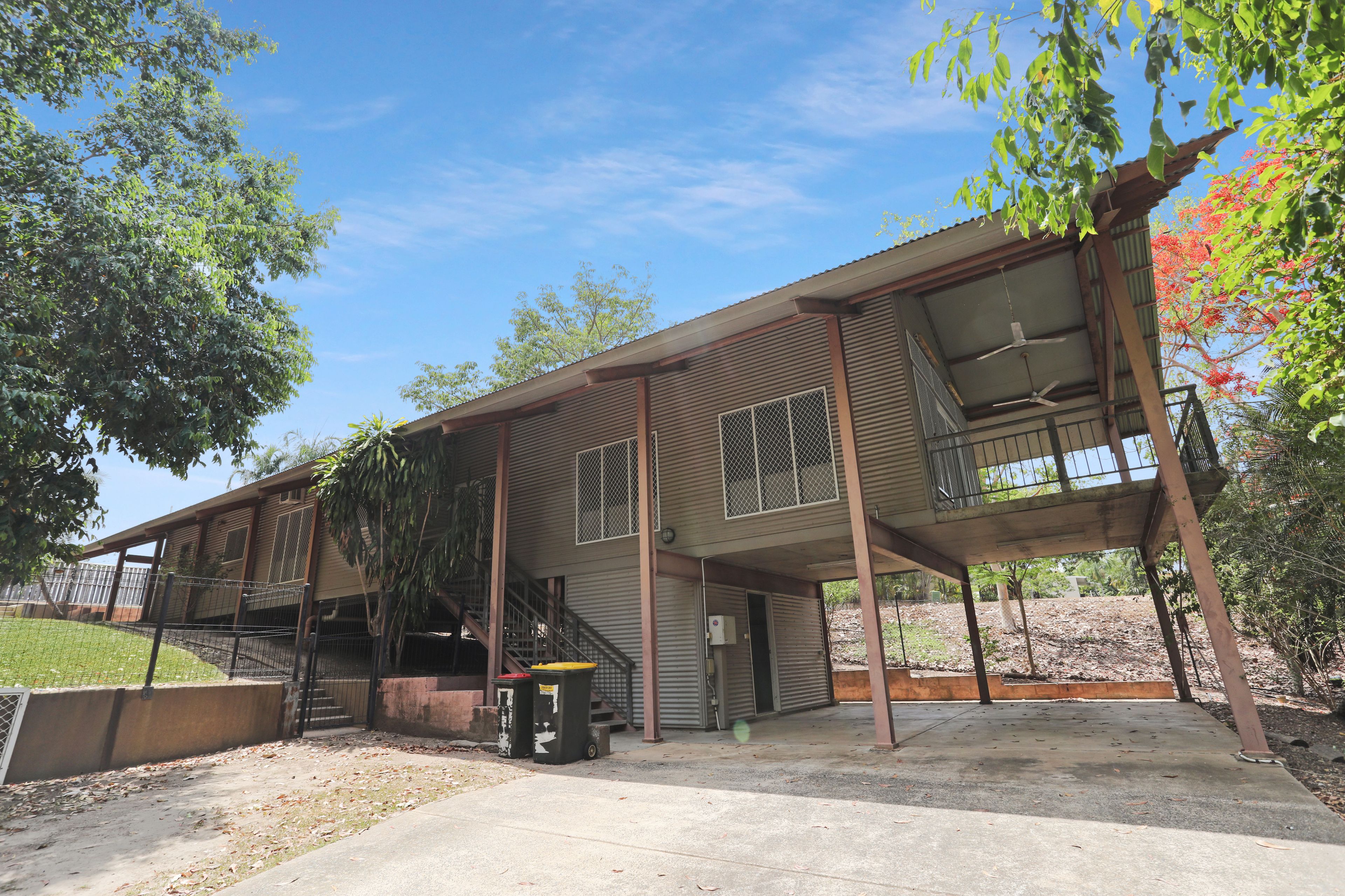 11 Emma Court, Driver NT 0830