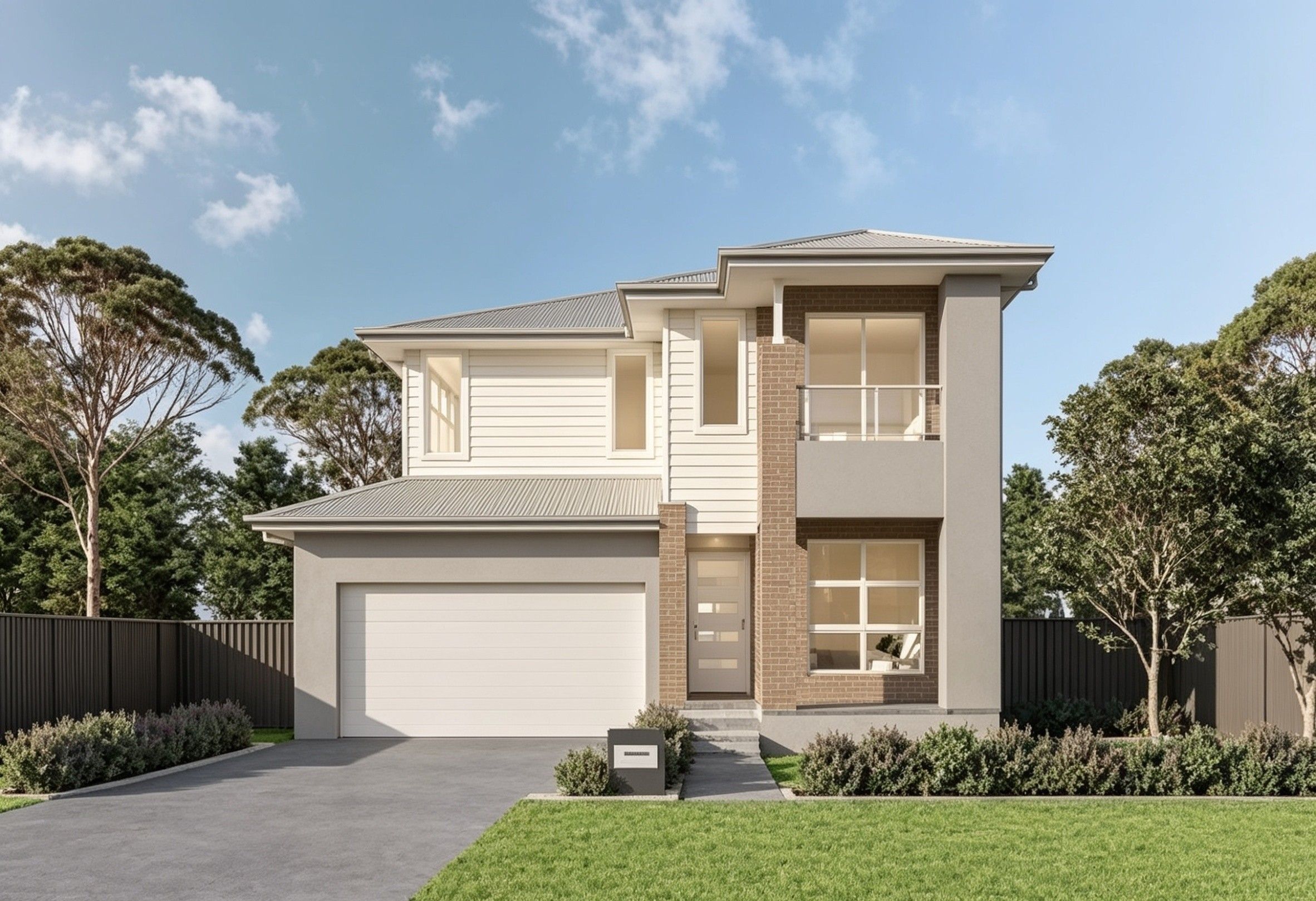 Gilead, NSW 2560 — photo from Ray White Beaumont Hills
