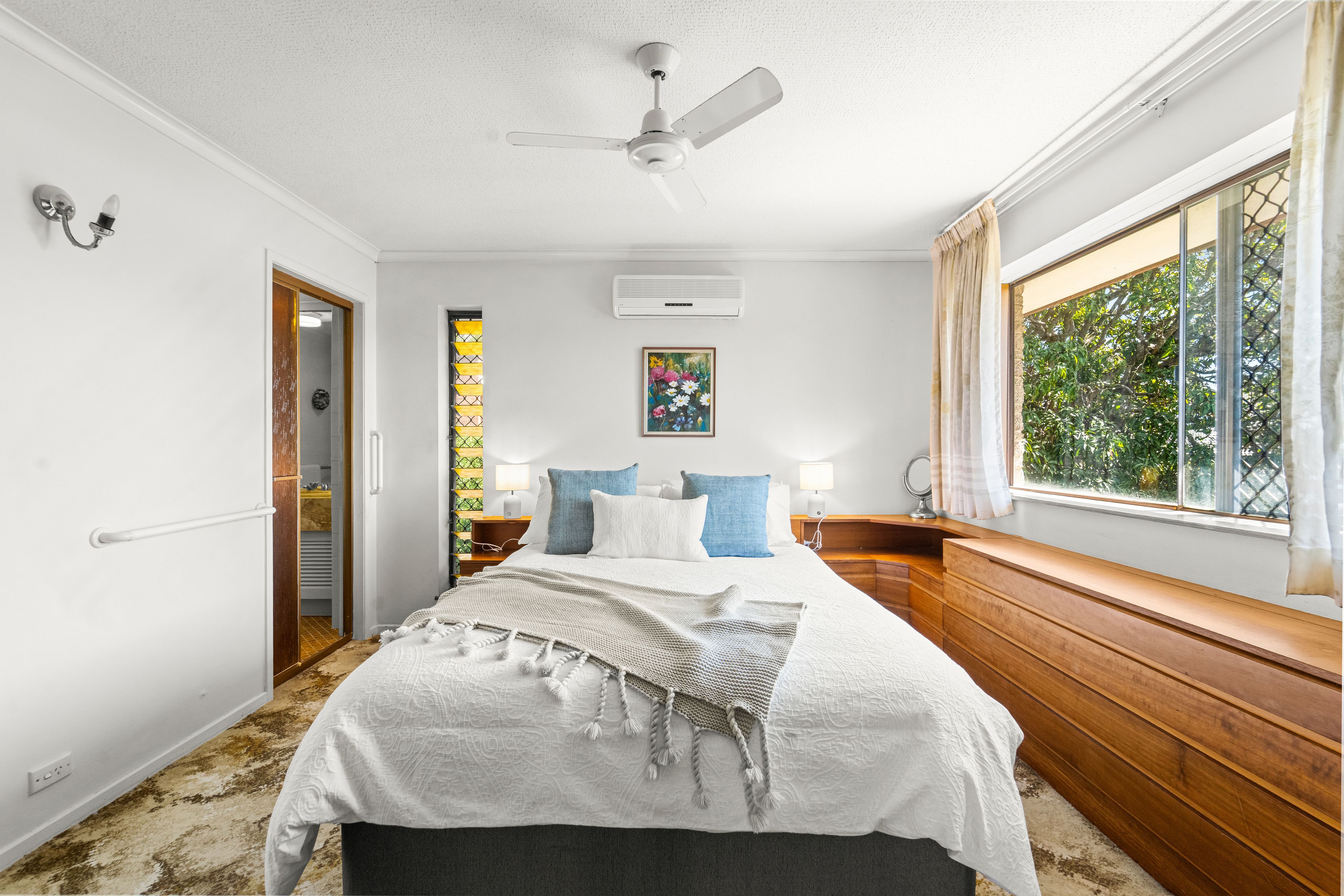 16A Darwin Street — photo 18 of 30