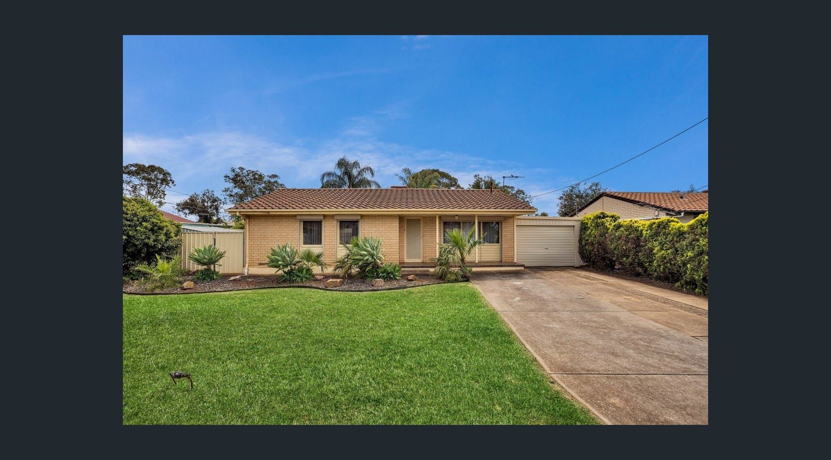 9 Bantanga Crescent — photo from Ray White Tea Tree Gully