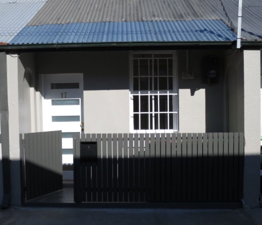 17 Lyne Lane, Alexandria, NSW 2015