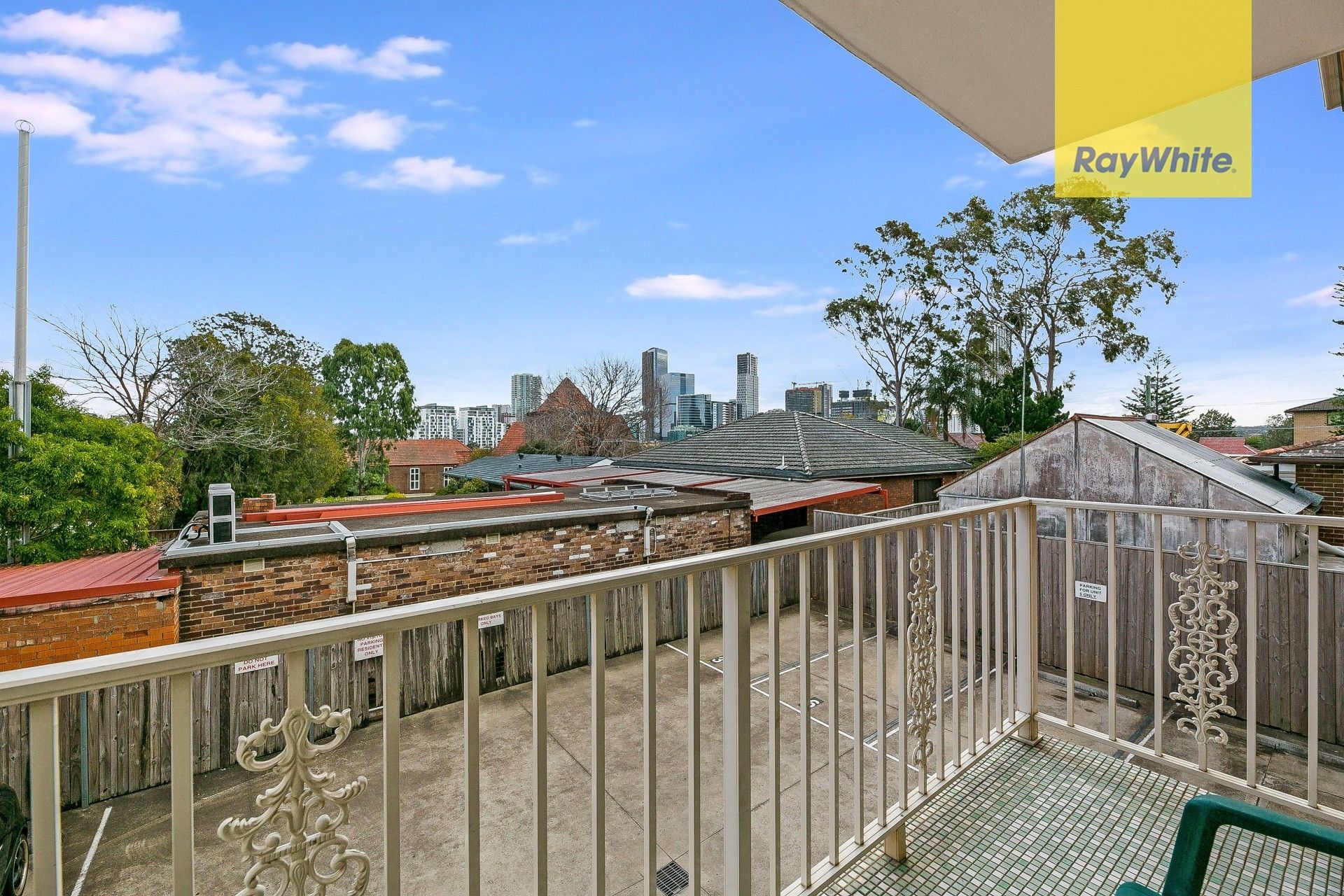 142a Good Street, Harris Park NSW 2150