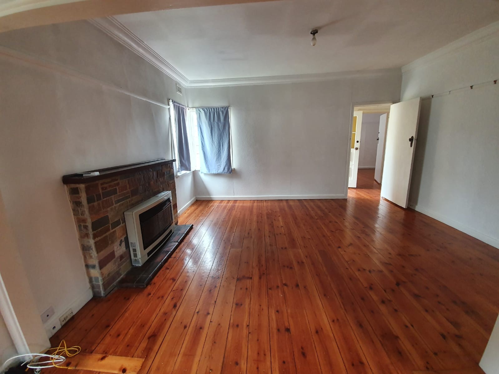 42 Waratah Street, Bentleigh East, VIC 3165