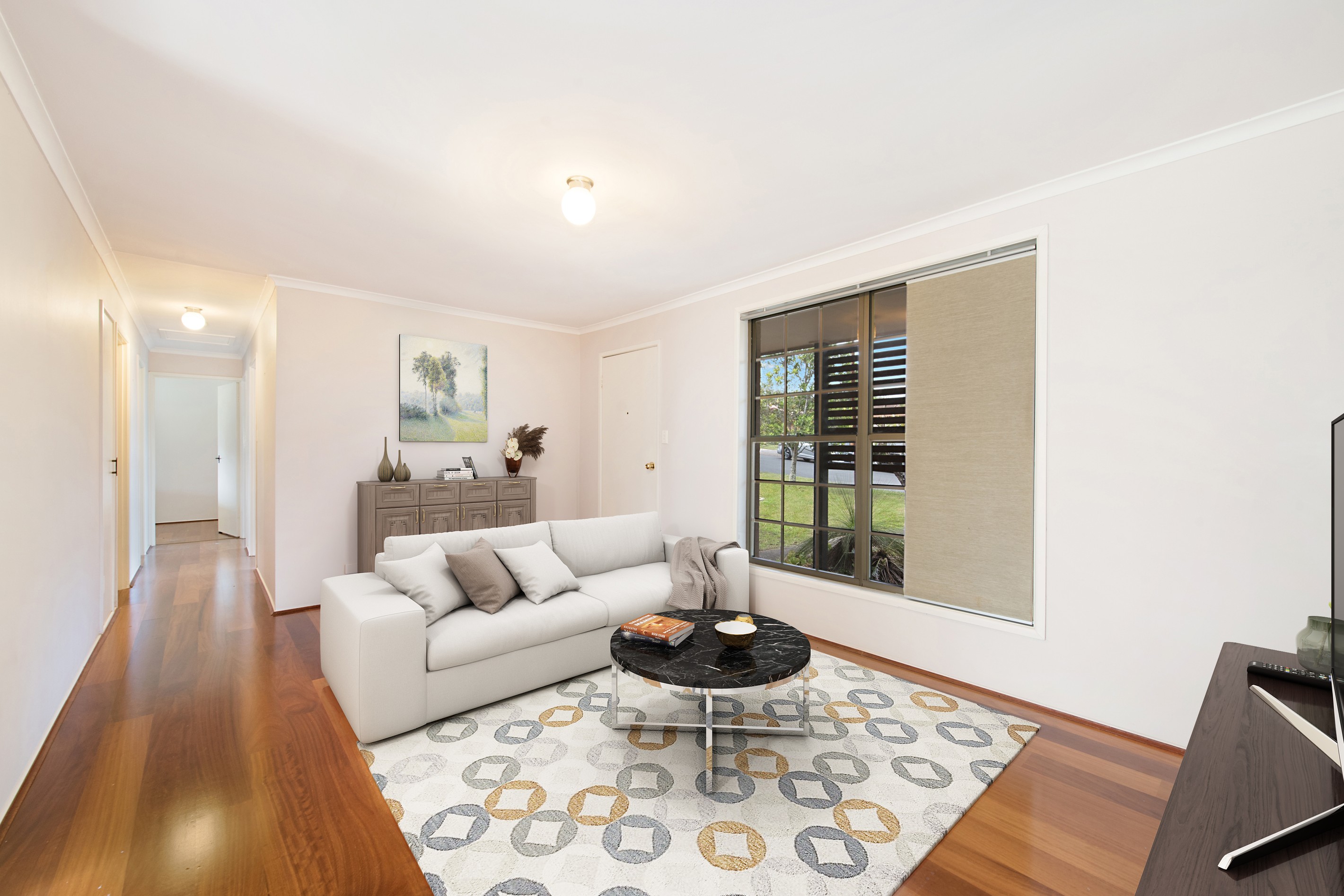 5 Thula Way, Rochedale South, QLD 4123