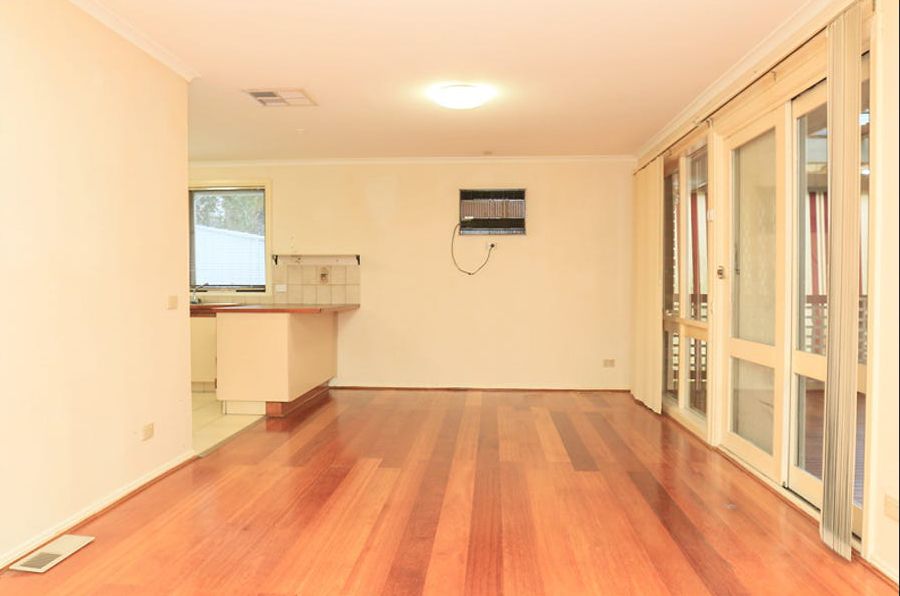 58 Sullivan Avenue, Lysterfield, VIC 3156