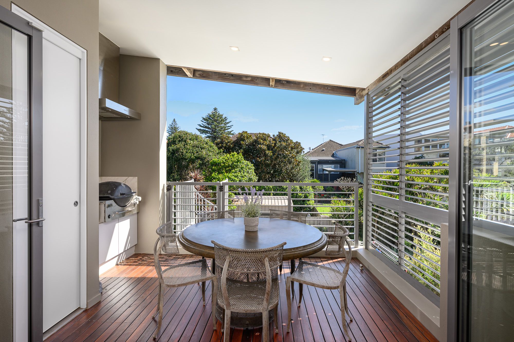 68 Marine Parade — photo 15 of 23