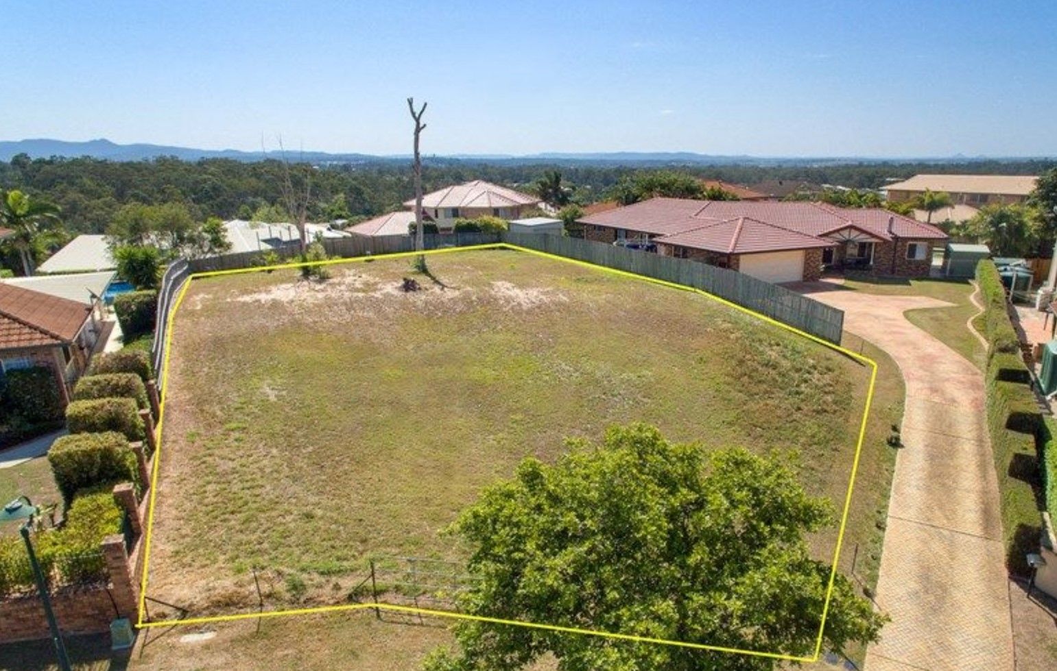 19 Scorpio Place, Bridgeman Downs, QLD 4035