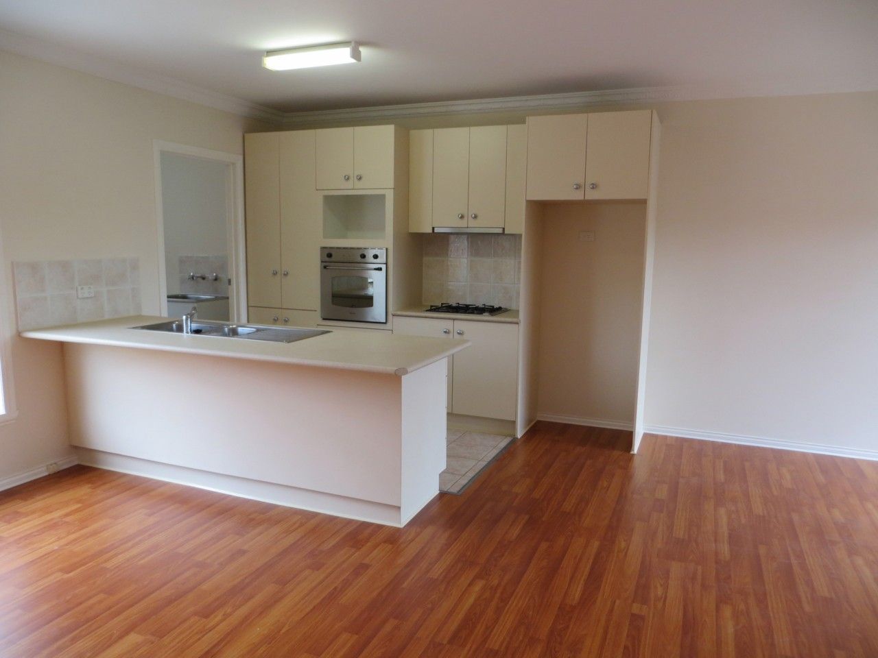 2/42 Solomon Street, Mount Waverley, VIC 3149