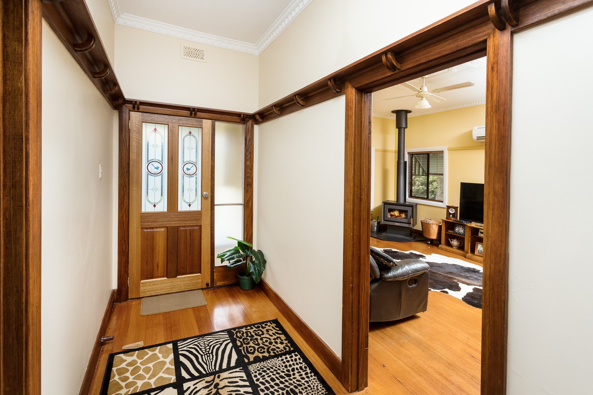 675 Harston Road, Tatura, VIC 3616