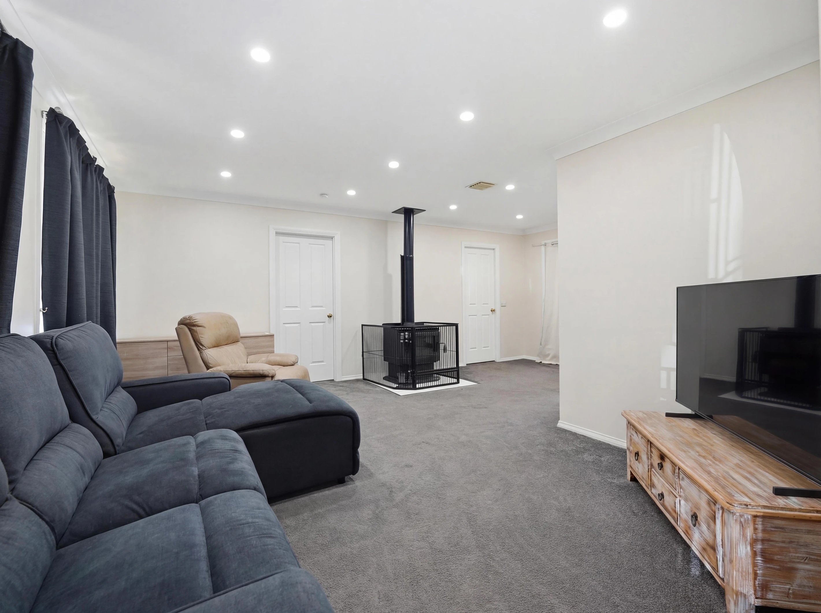 16 Weal Place, Windradyne, NSW 2795