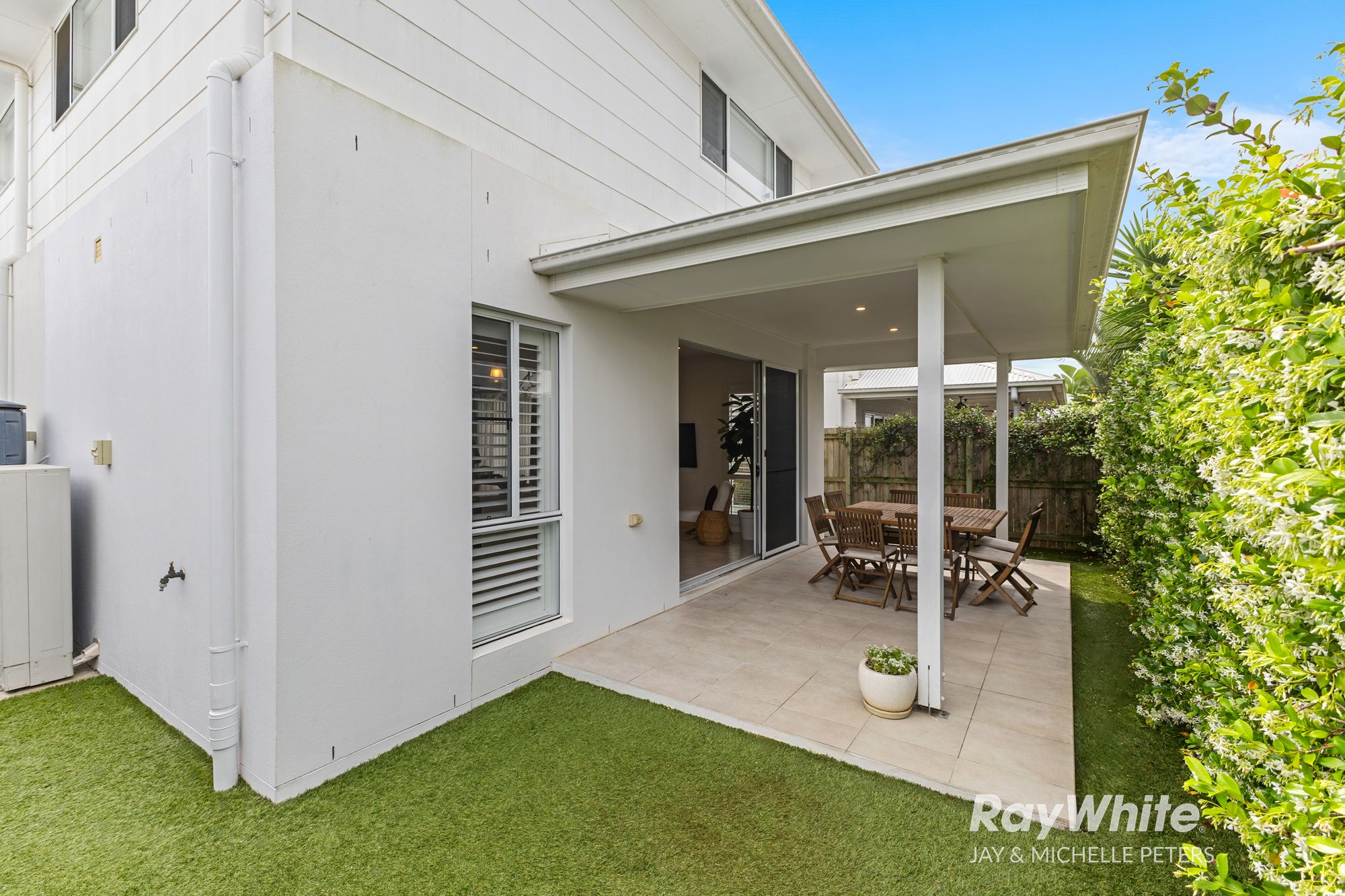 98 Morna Street — photo 11 of 26