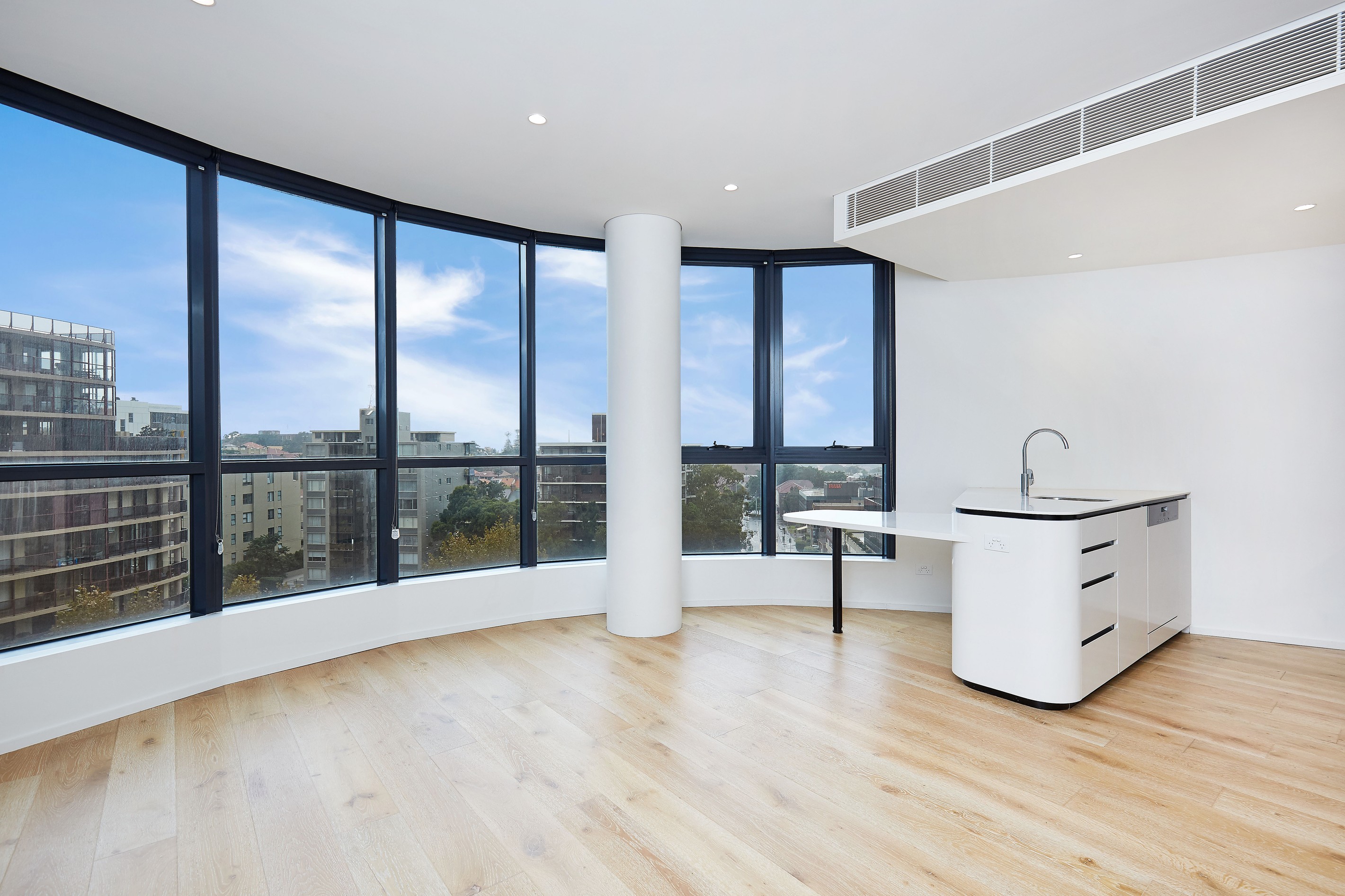 905/241 Oxford St, Bondi Junction NSW 2022, Bondi Junction, NSW 2022