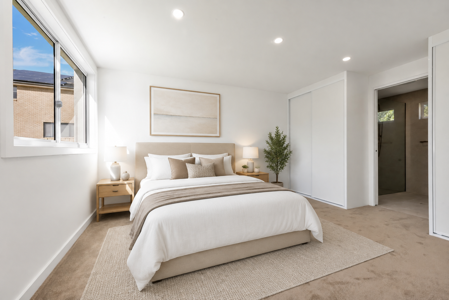 8 Pine Avenue — photo 7 of 14