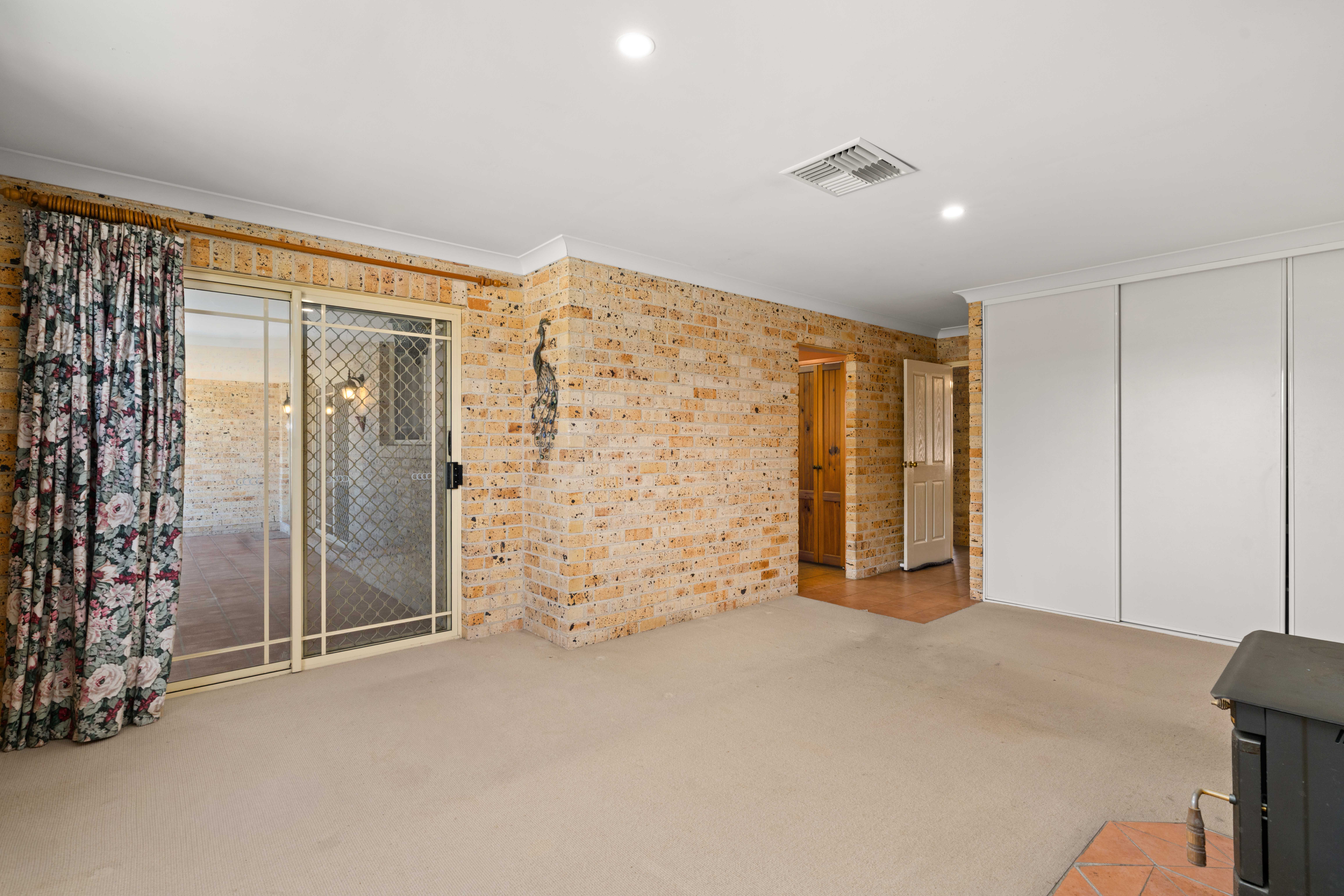 5a Vance Place — photo 13 of 26